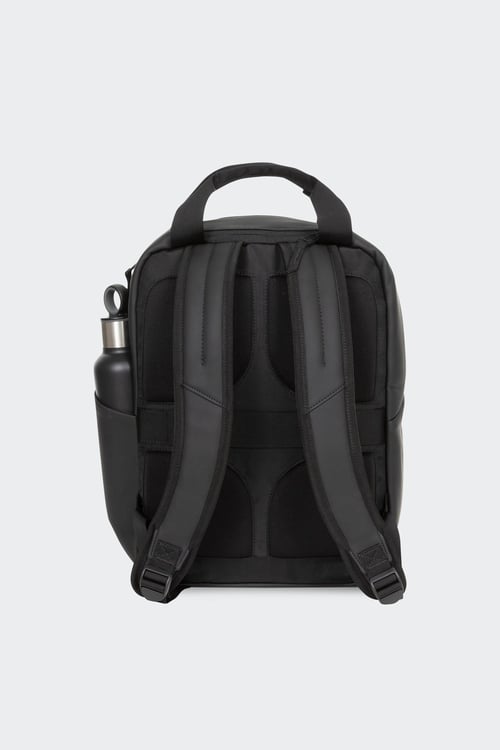 EASTPAK Backpack Black