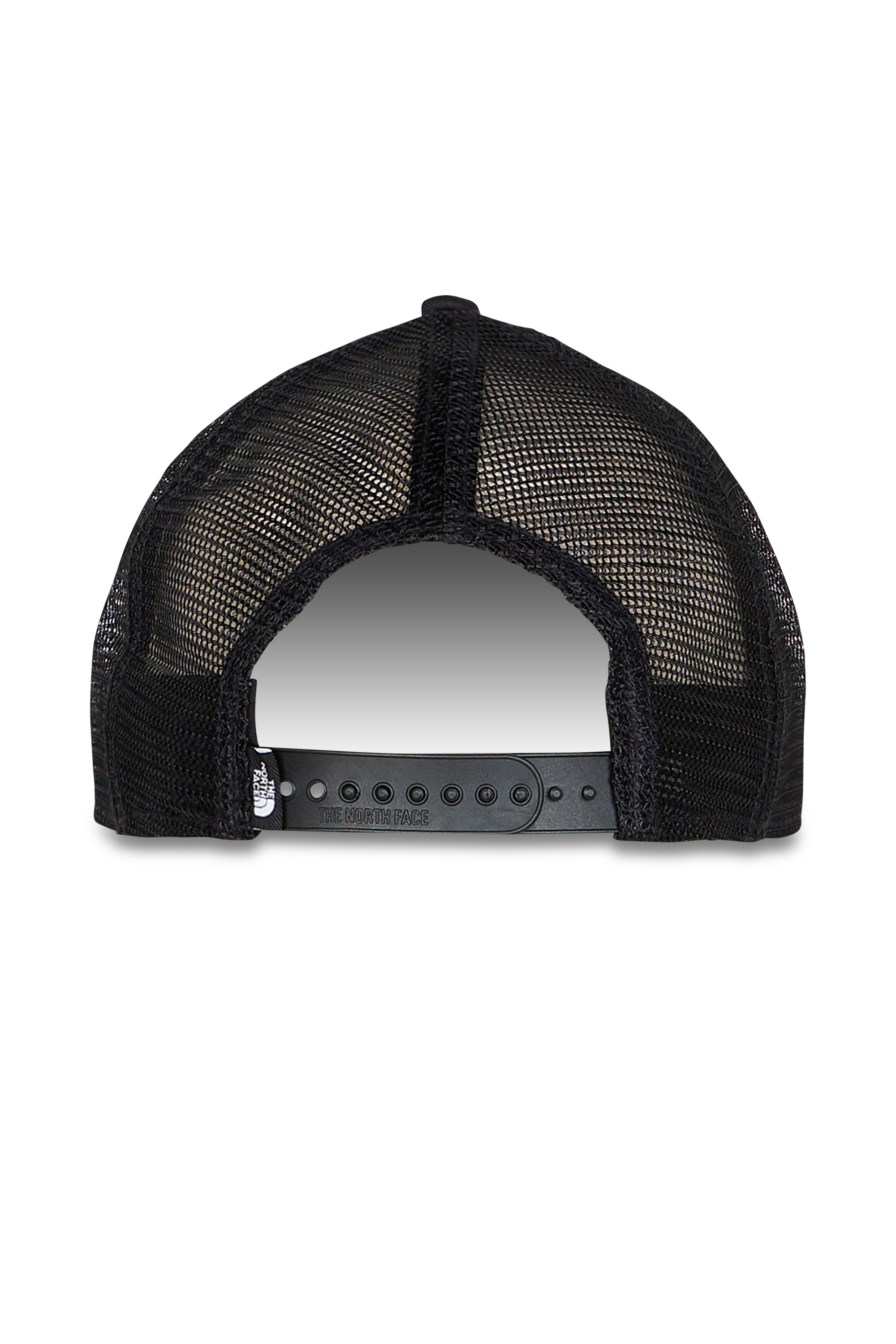 Casquette THE NORTH FACE Noir