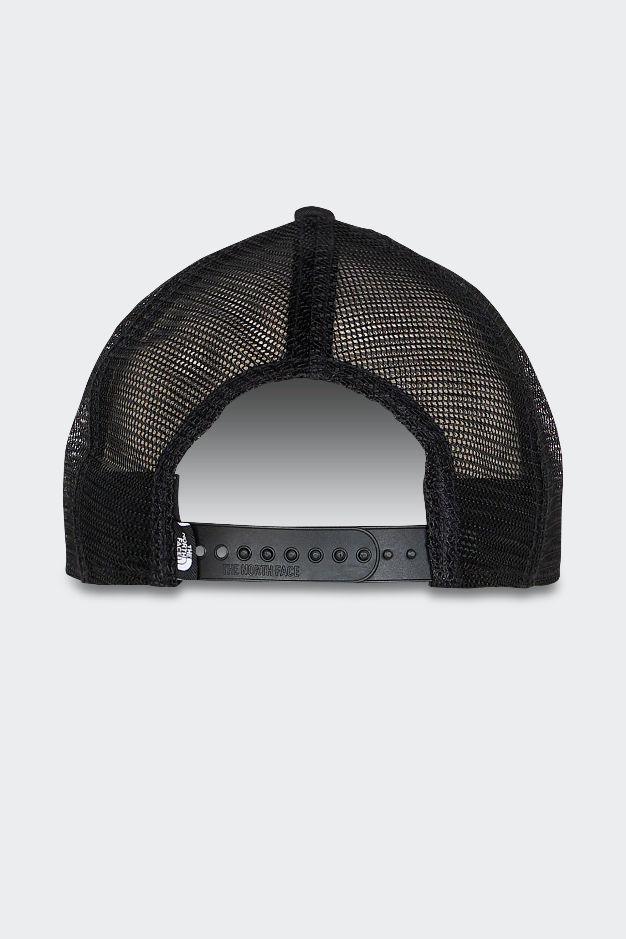 Casquette | Noir by THE NORTH FACE Casquette Noir