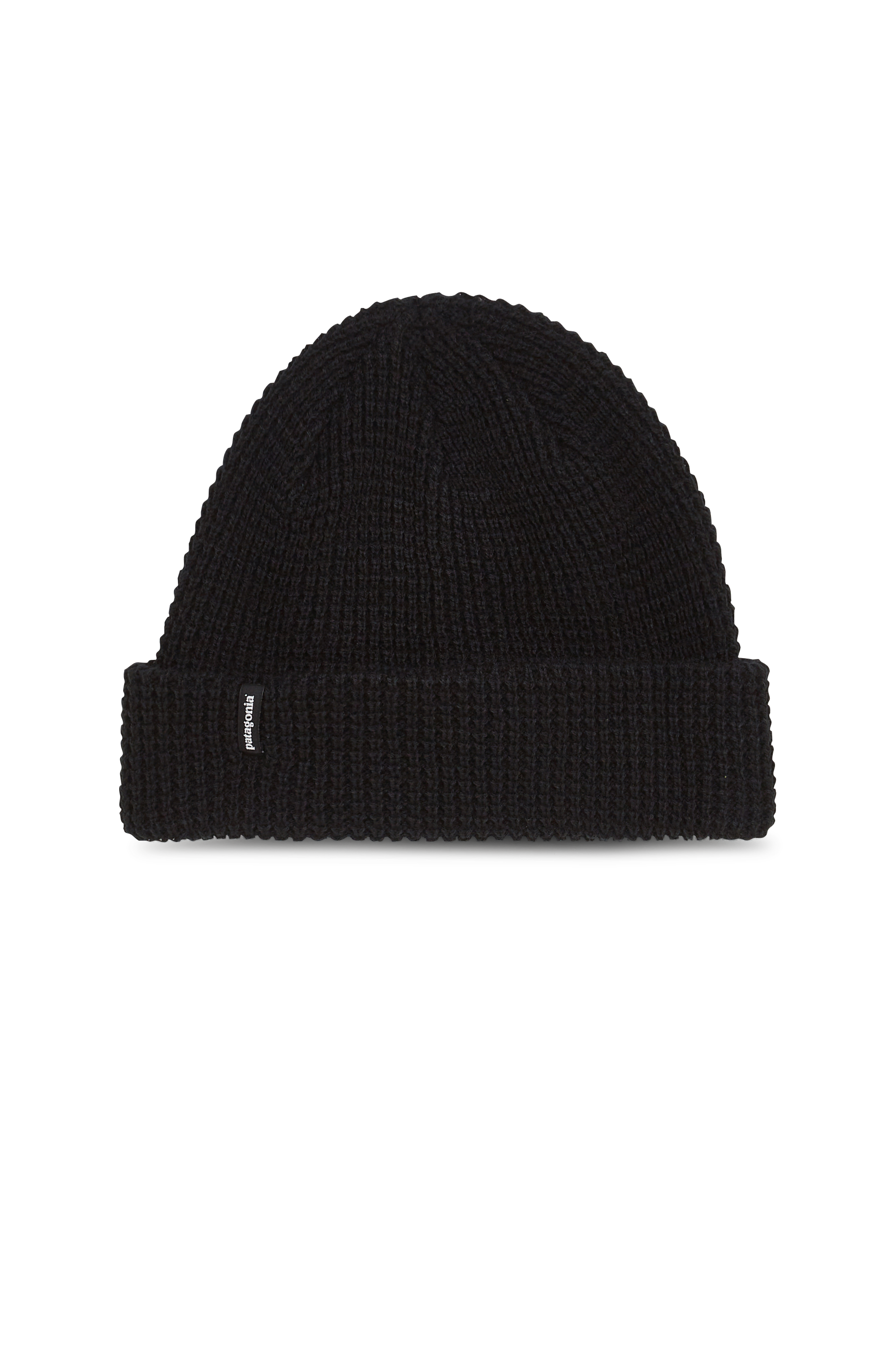 Bonnet Noir