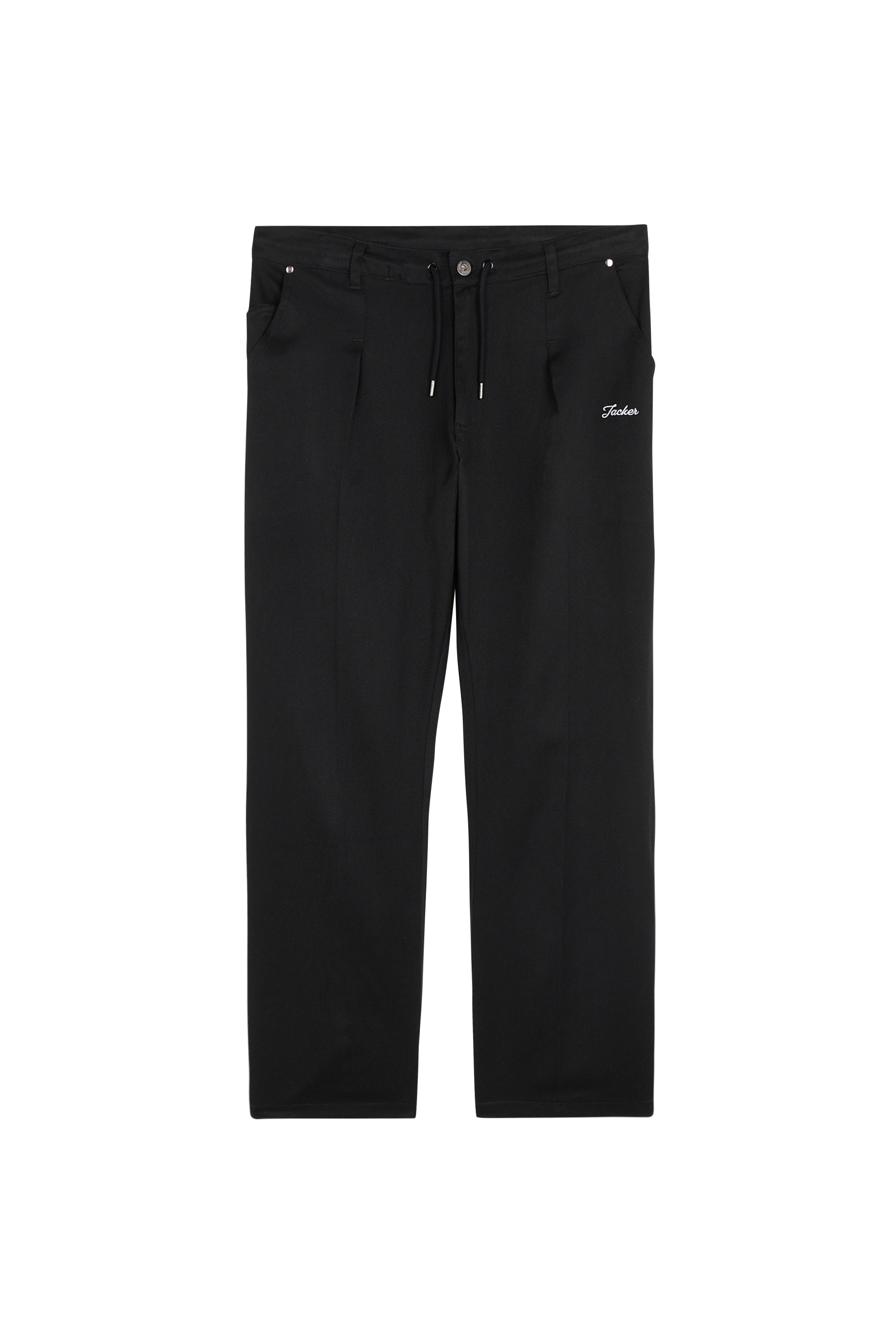 Patalon Black