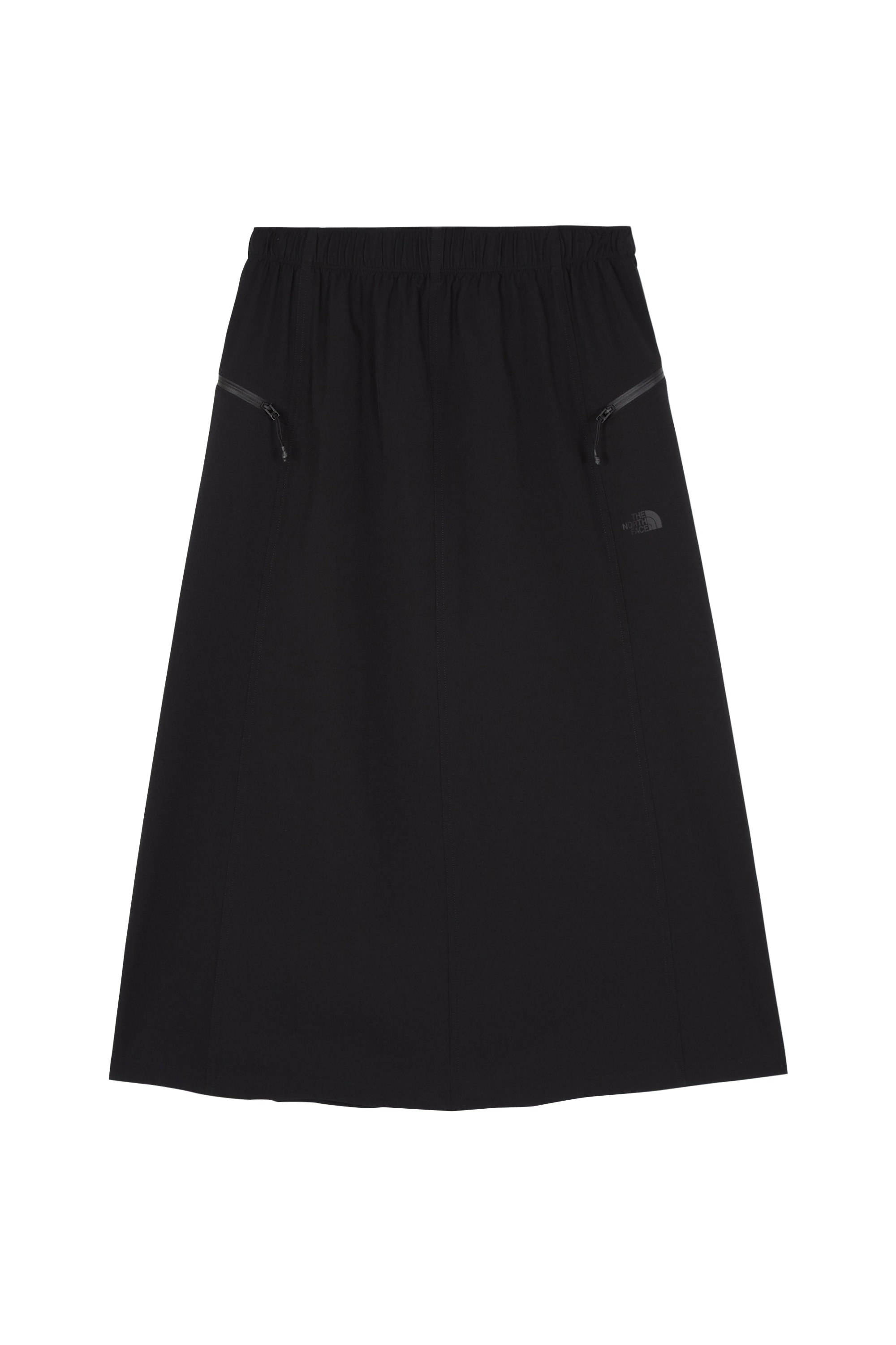 skirt Black