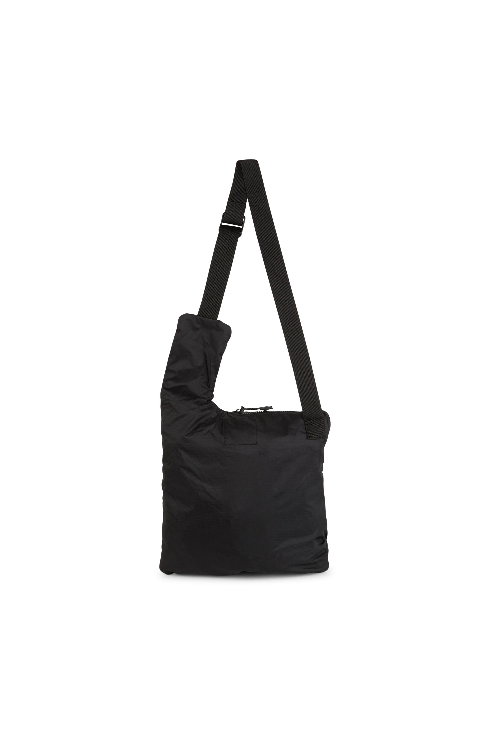 Sac bandoulière  Noir