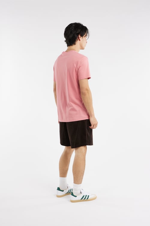 POLO RALPH LAUREN T-shirt Rose