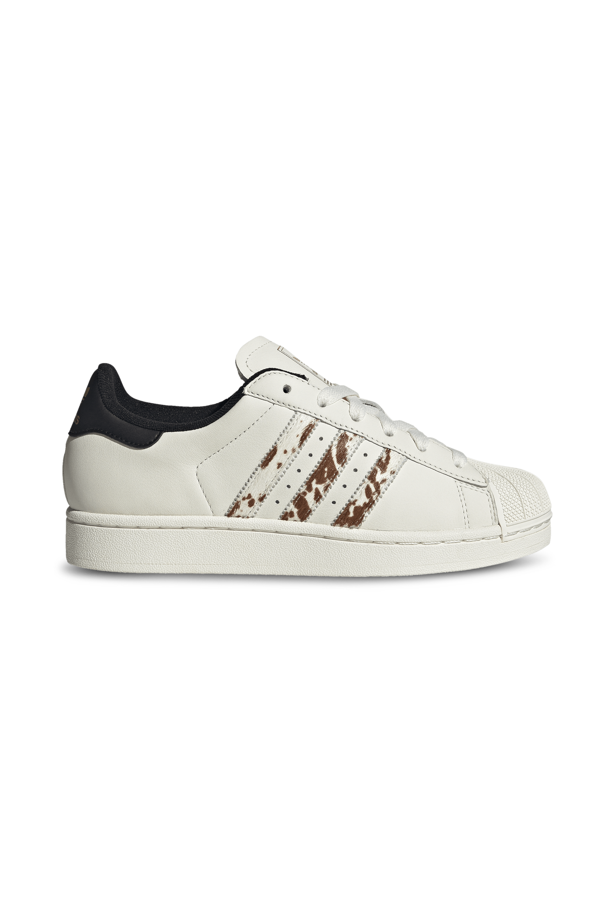 Adidas Superstar sneakers ADIDAS White