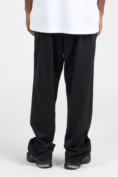 ADIDAS Jogging Noir
