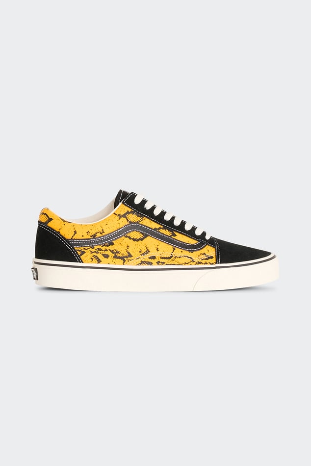 Adidas Superstar Vans Superstar Adidas Superstar Sneakers Old Skool Black Vans Women Citadium Adidas Superstar Vans Superstar Adidas Superstar Sneakers Old Skool Black Vans Women Citadium