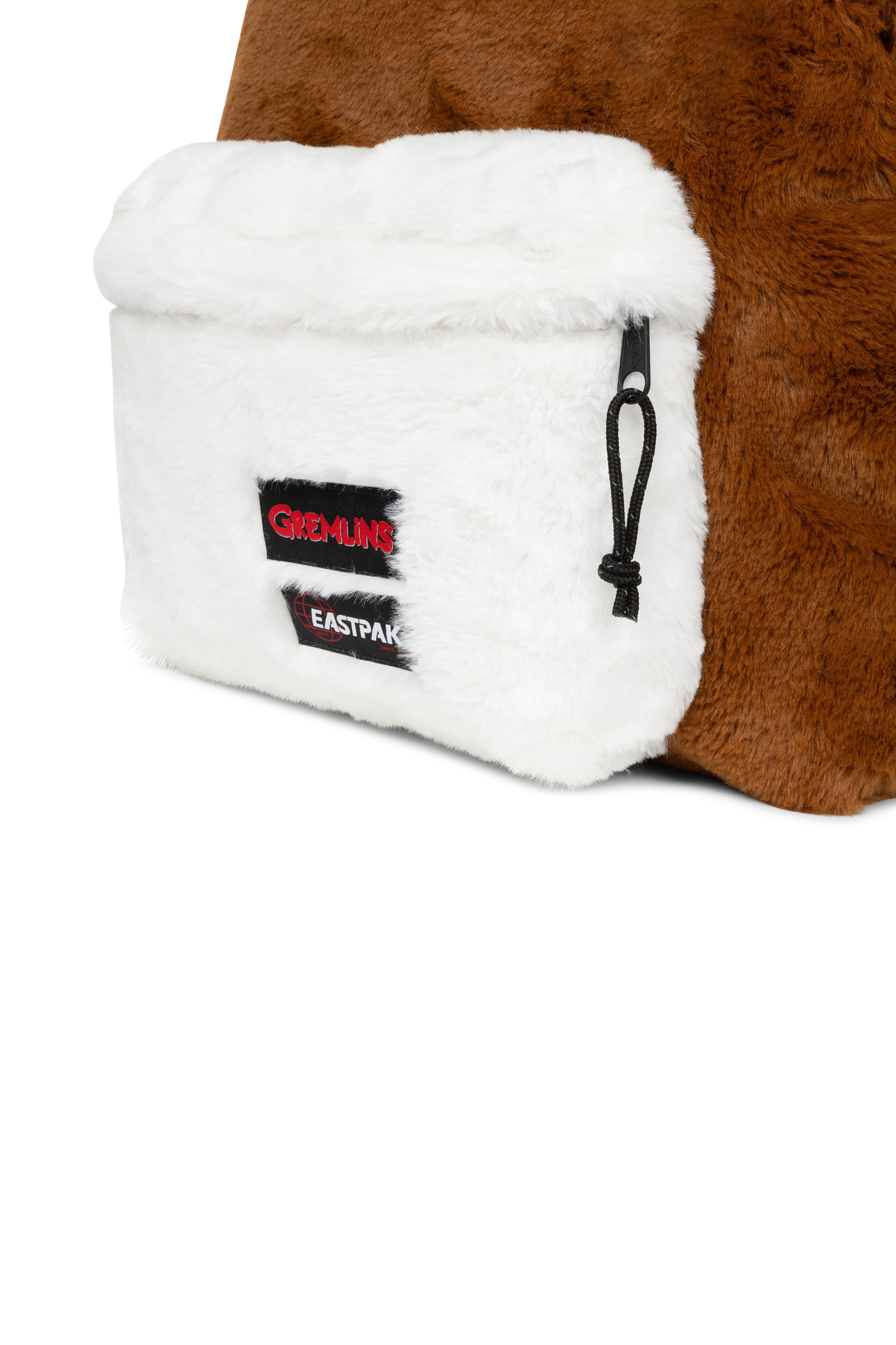 Sac à dos Multicolore