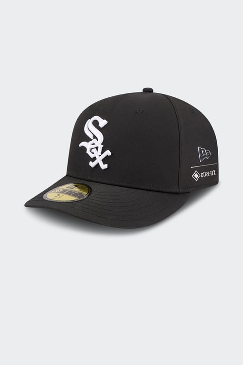 Casquette - Taille 7 3/8 Kaki