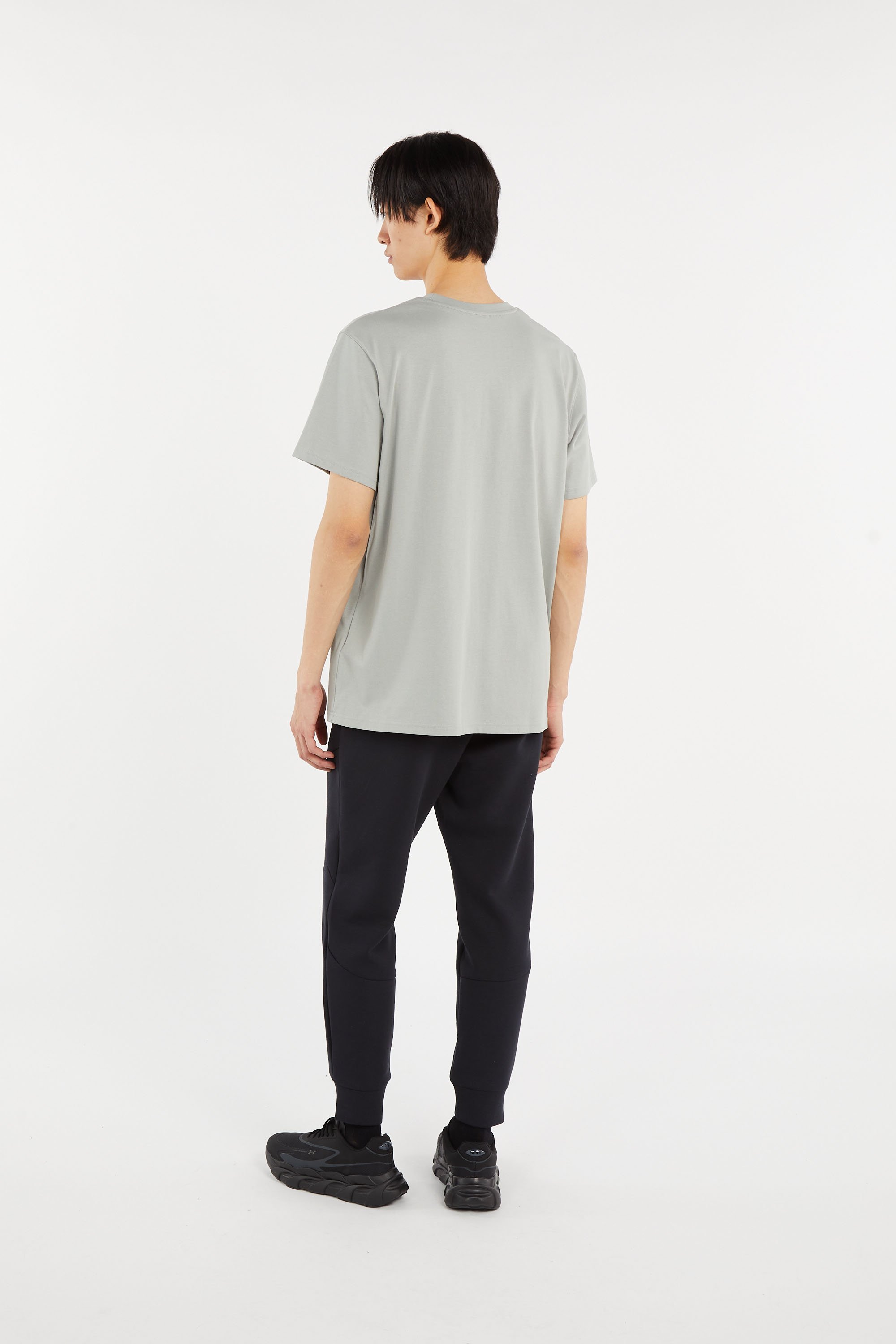 Pantalon de survêtement  Noir