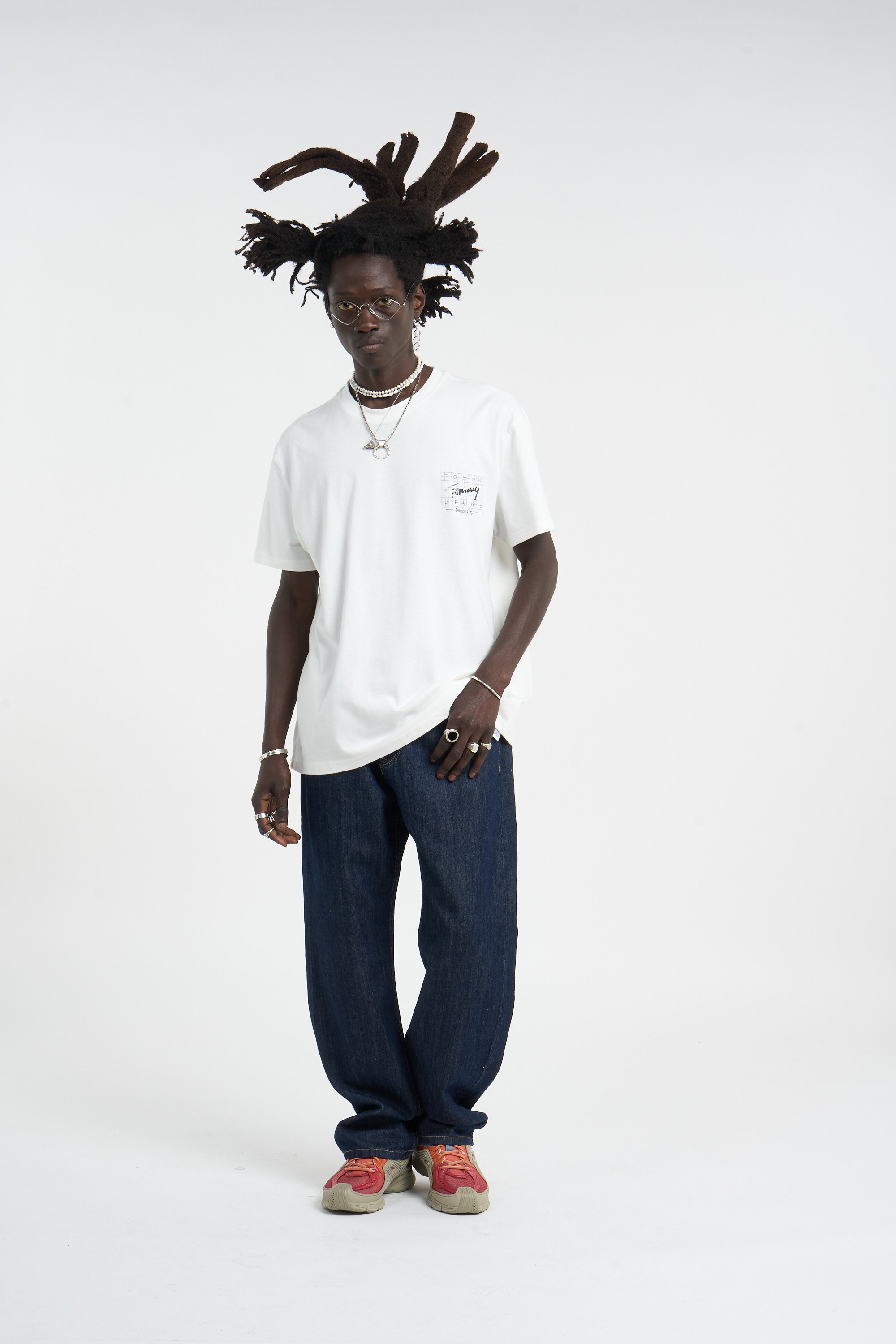Citadium