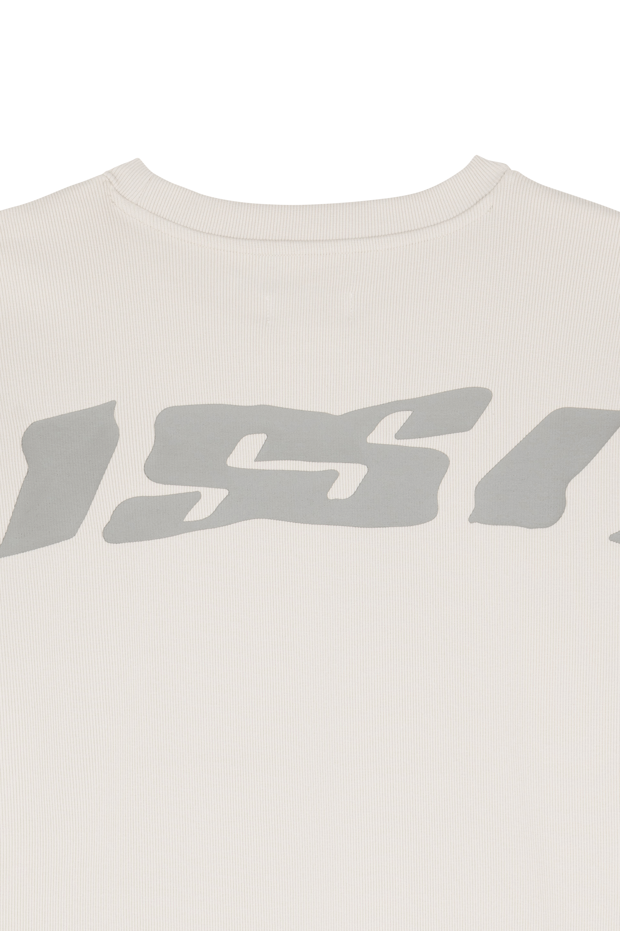 Long-Sleeve T-Shirt | Beige ALIS Men