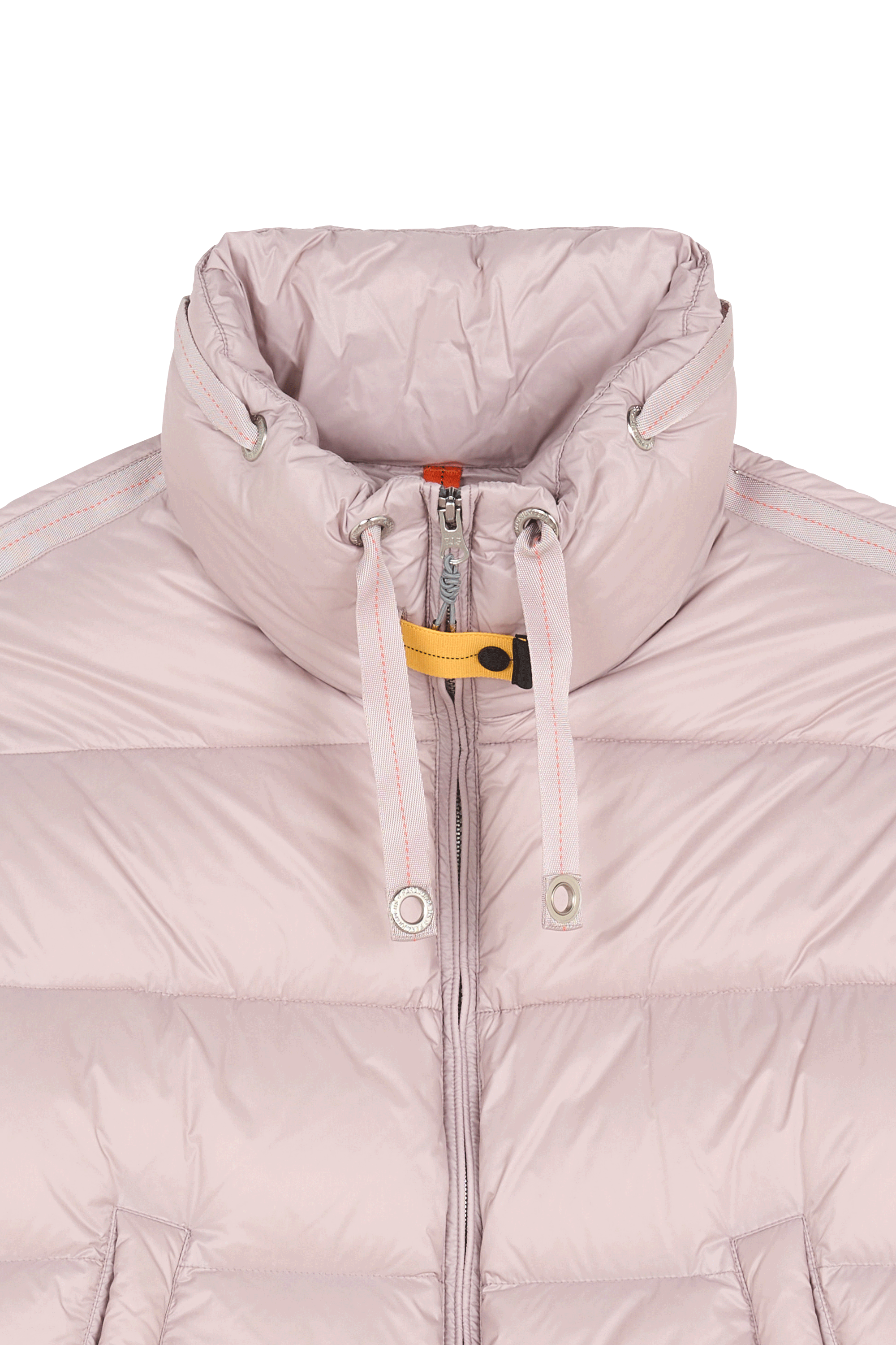 Doudoune | Rose PARAJUMPERS Femme
