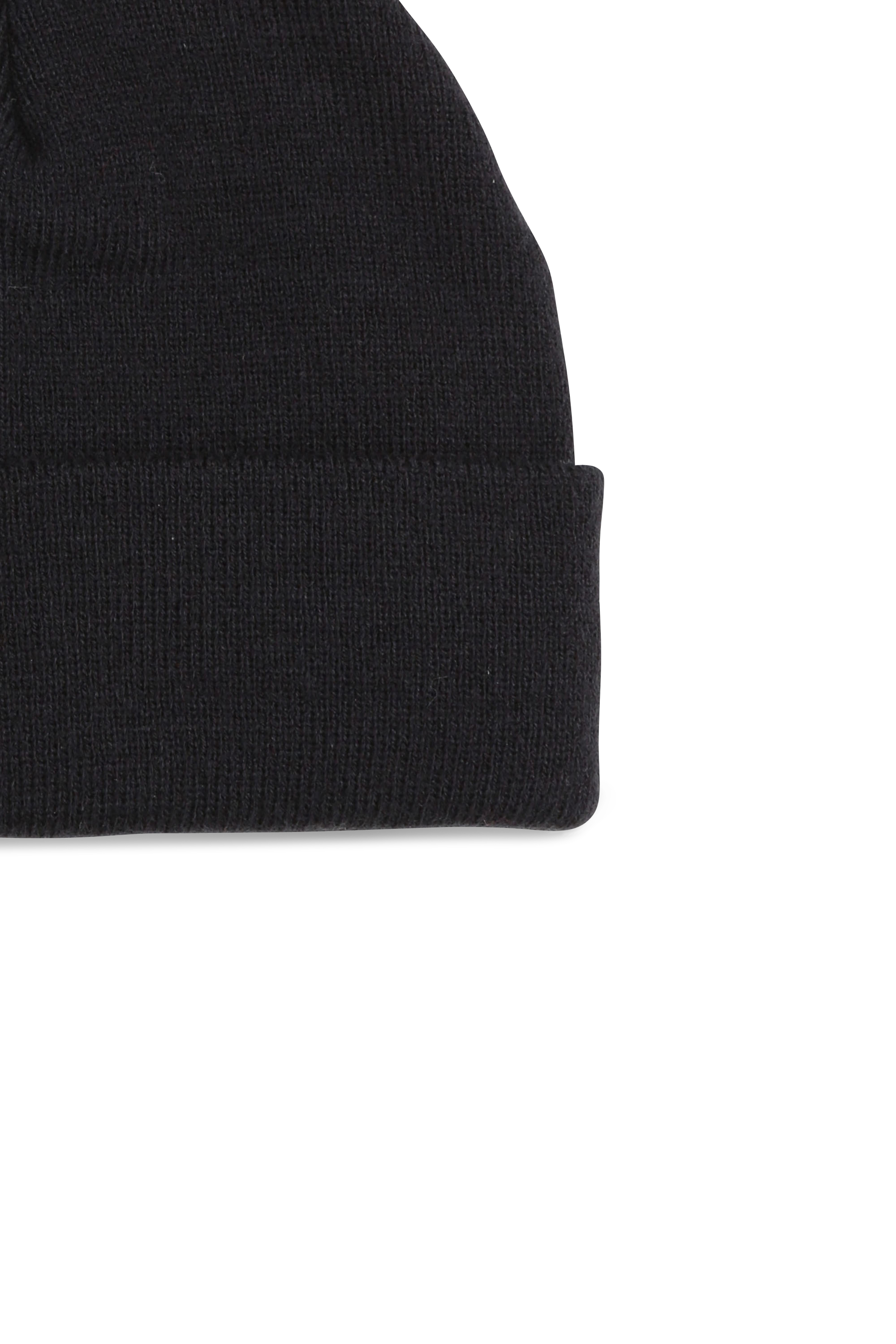 Bonnet | Bleu NEW ERA Femme