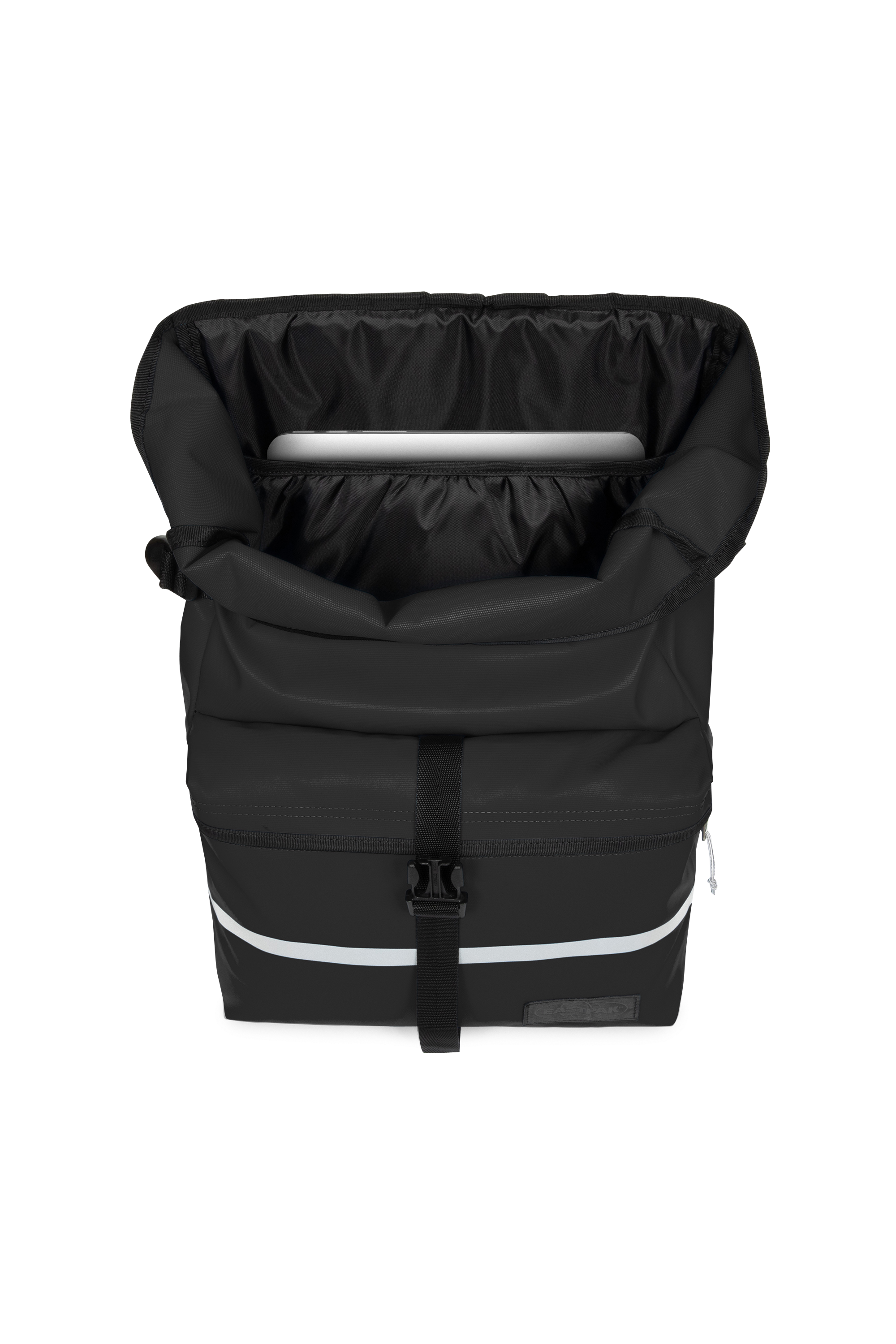 backpack Black