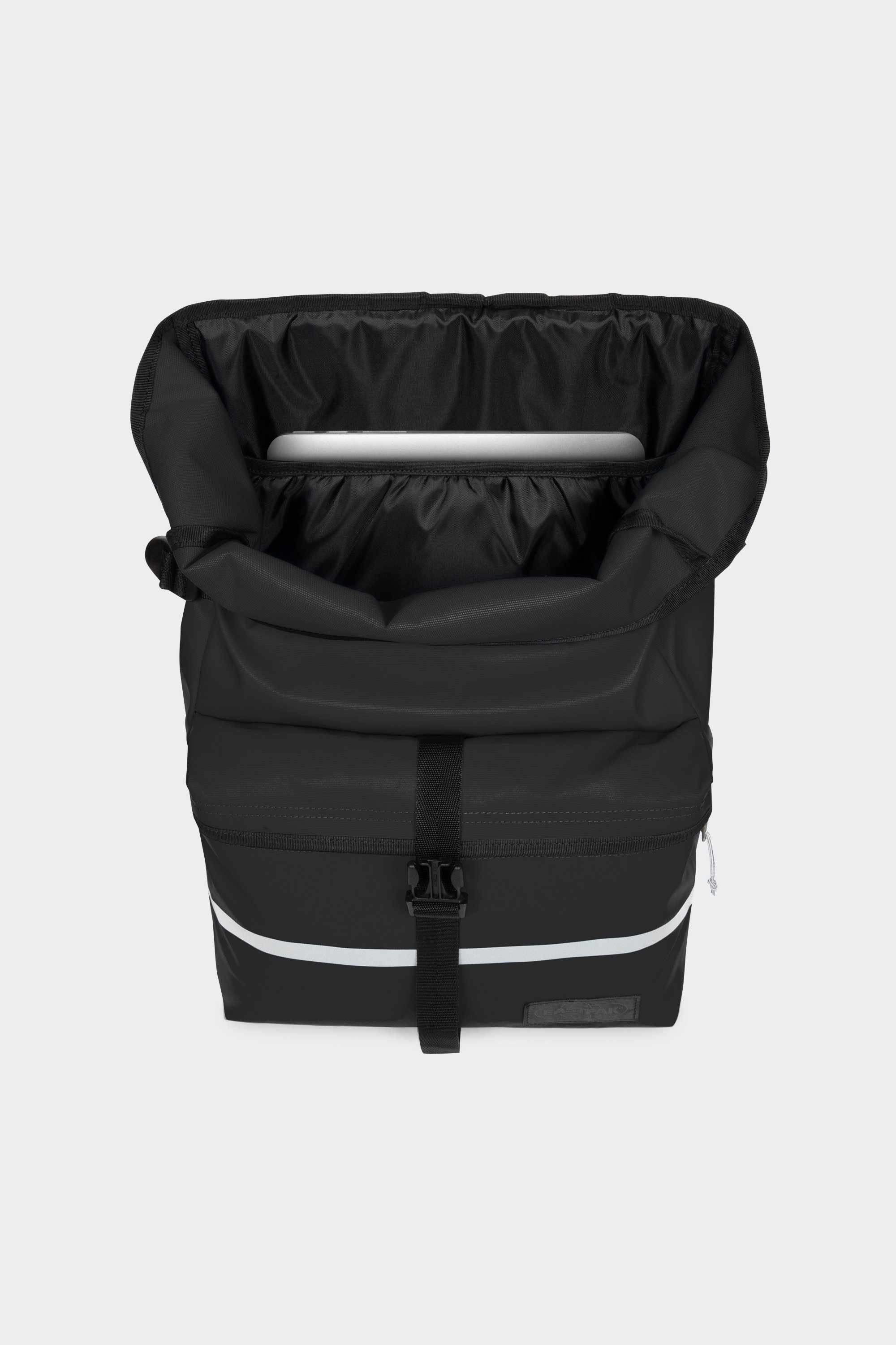 backpack | Black by EASTPAK backpack Black