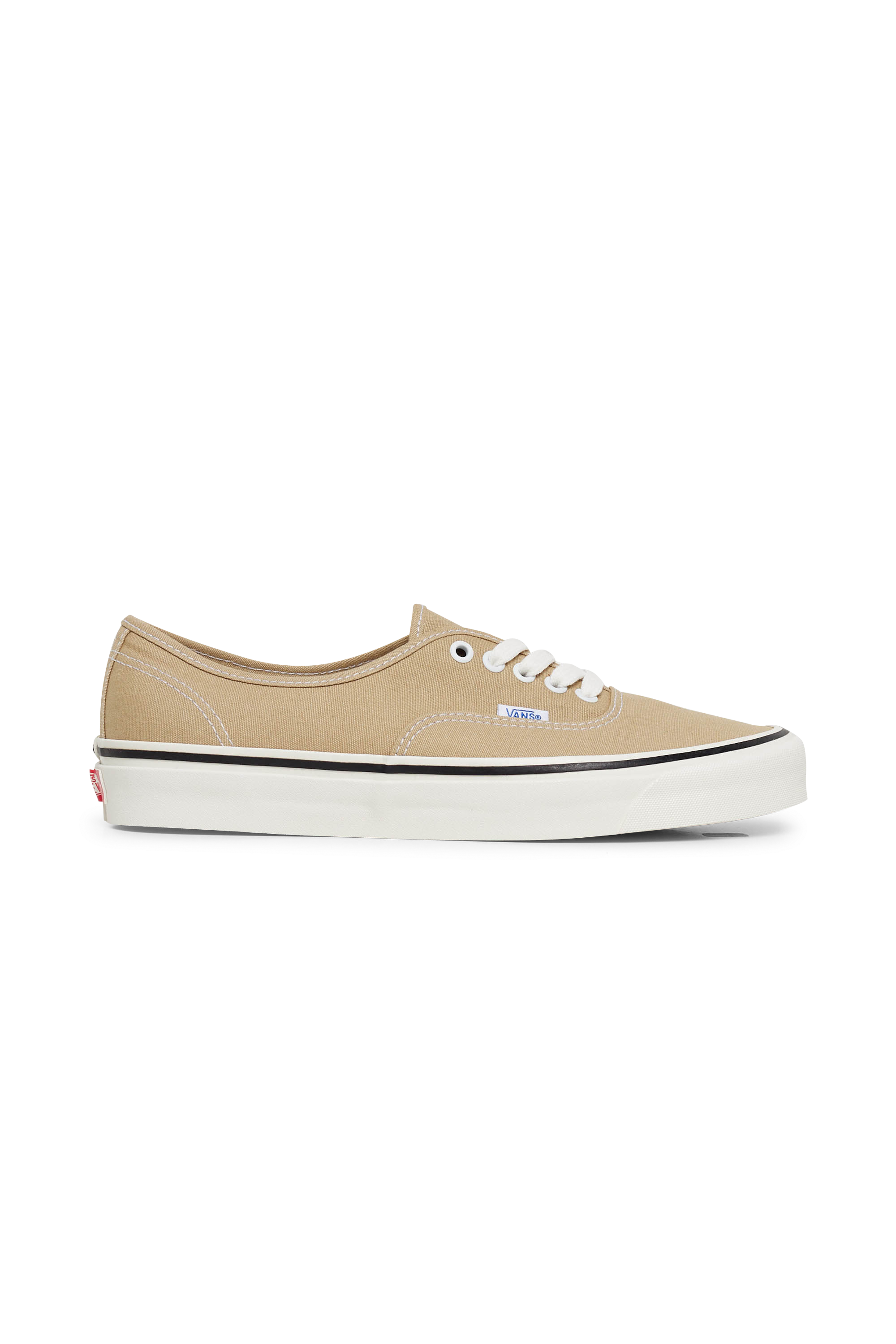 Baskets Vert