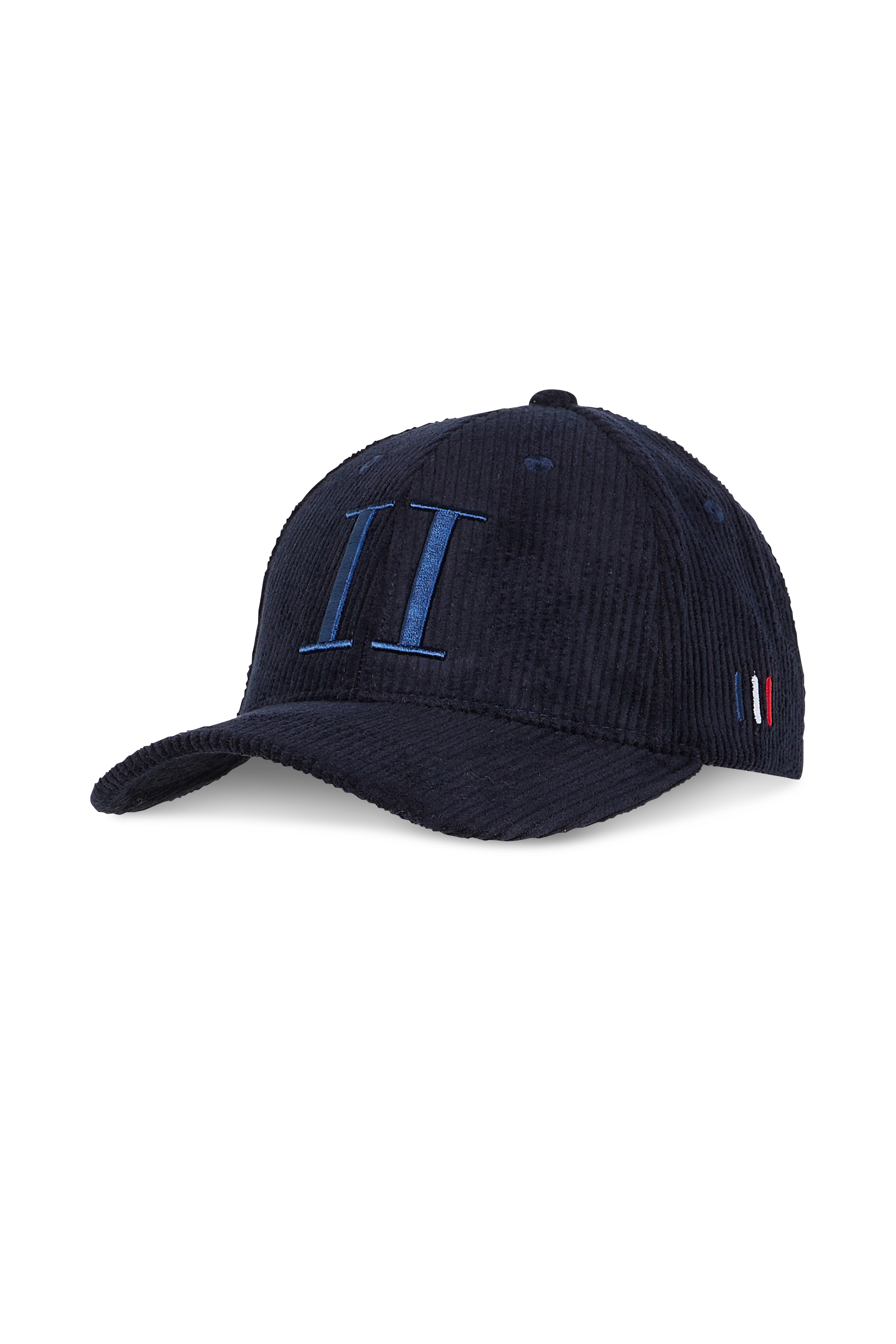 casquette Bleu