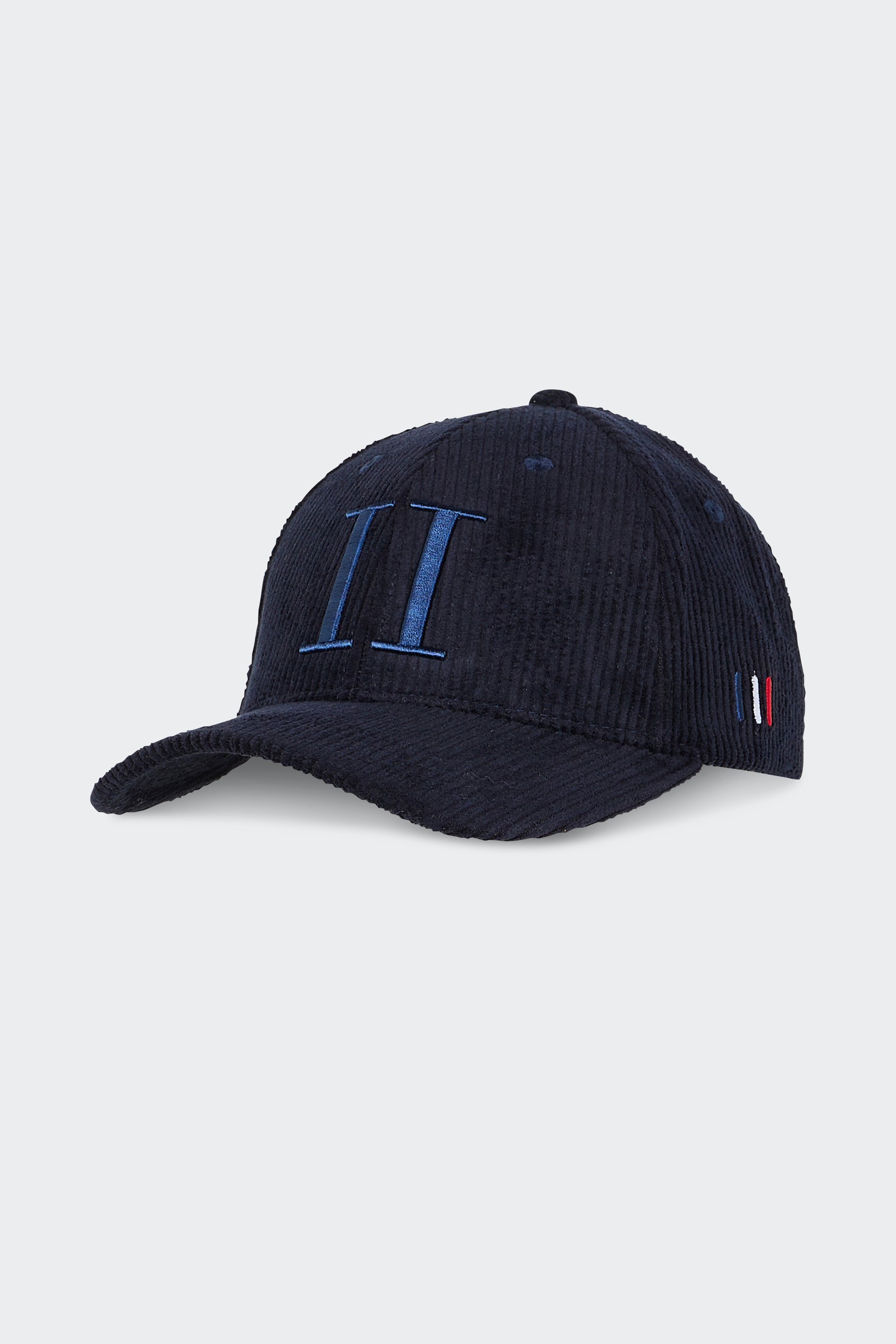 Casquette  | Bleu by LES DEUX Casquette  Bleu