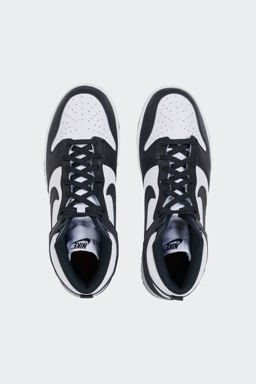 Nike homme nouvelle sale collection