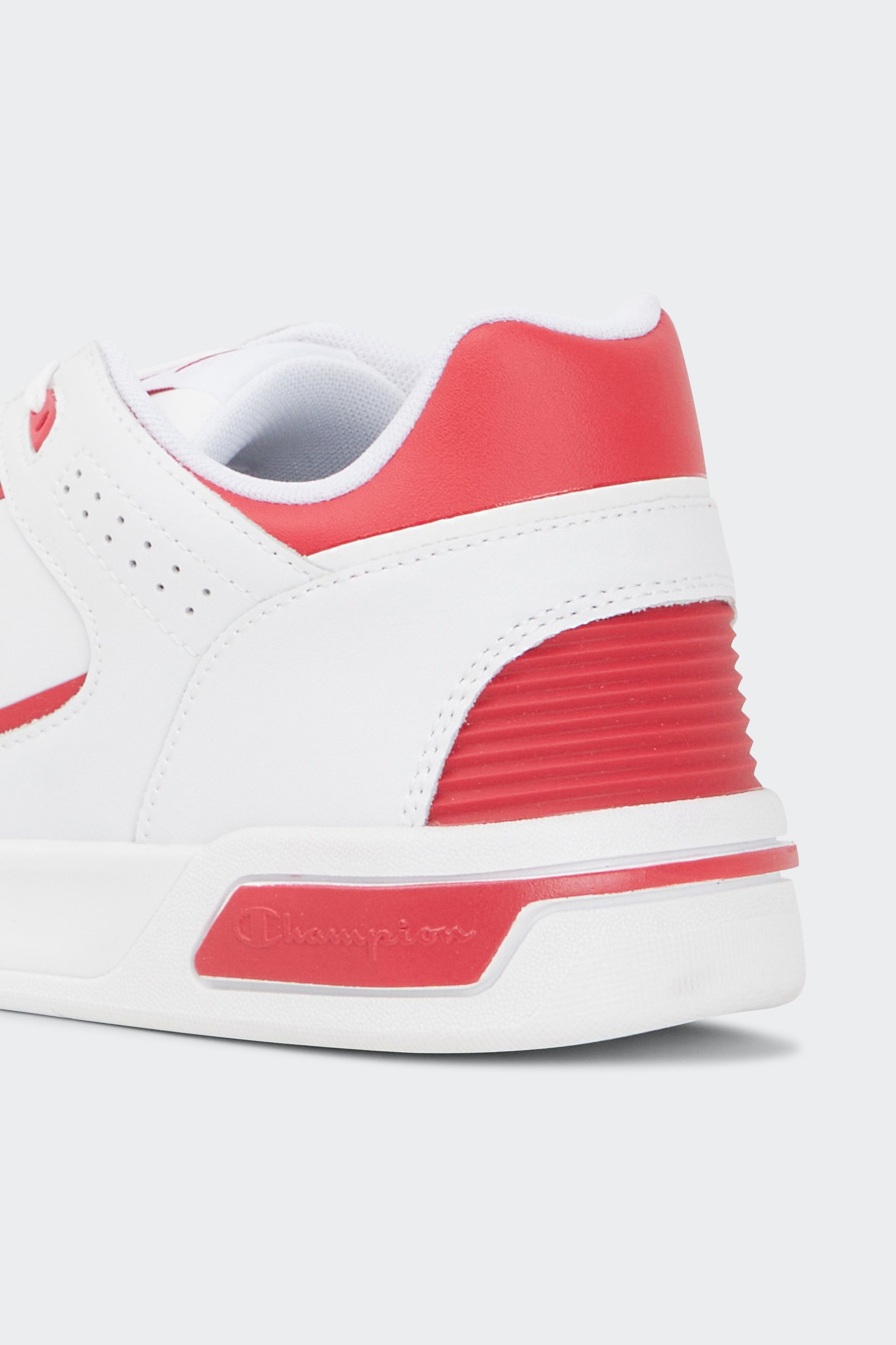 Sneakers | White by CHAMPION Sneakers White