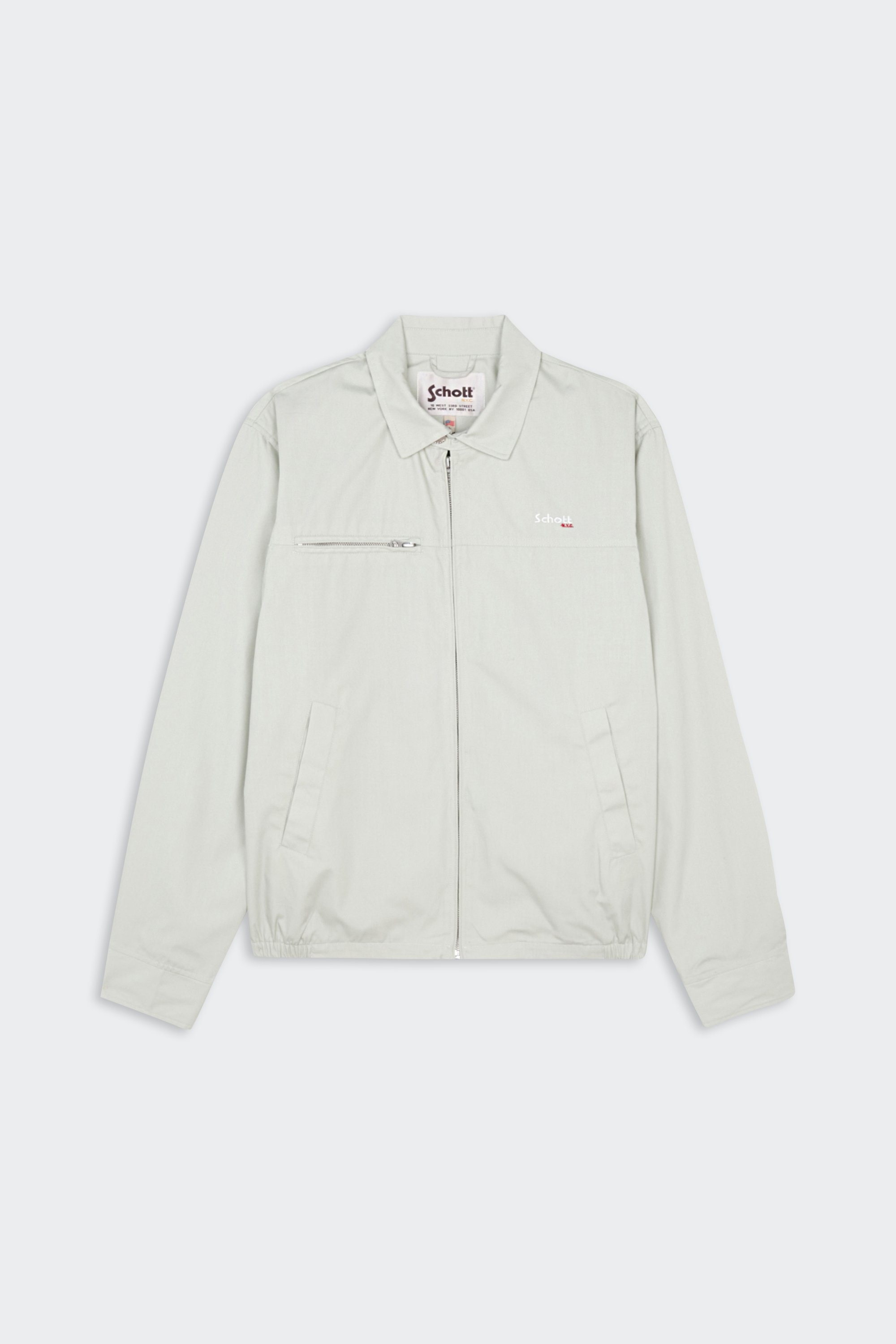 Veste | Vert by SCHOTT Veste Vert