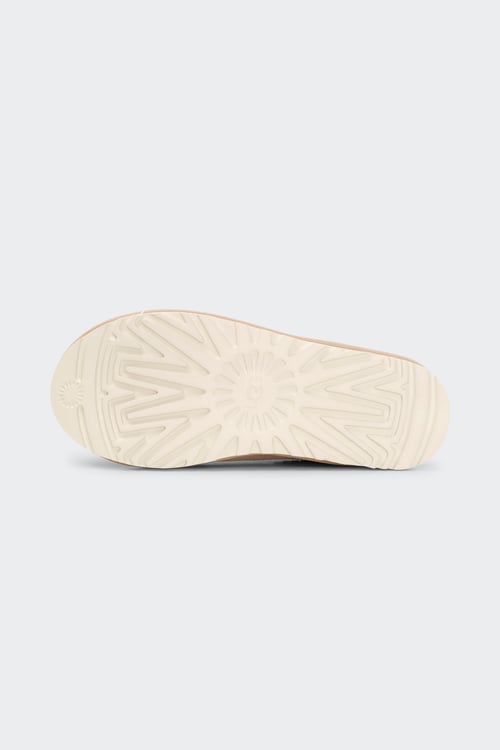 UGG Mules Beige