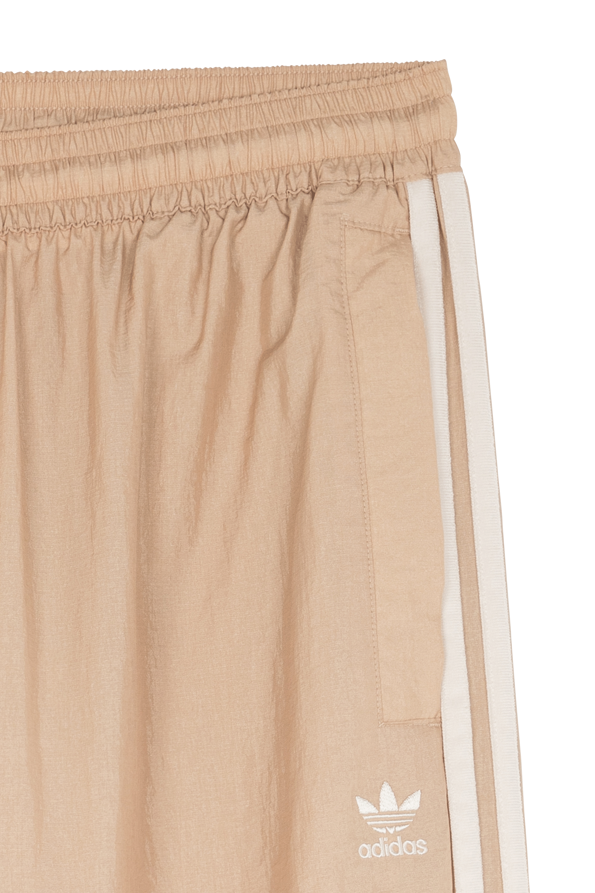 Joggers Beige