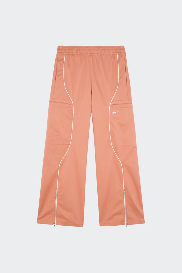 Pantalon Moto Marron Nike Femme Citadium