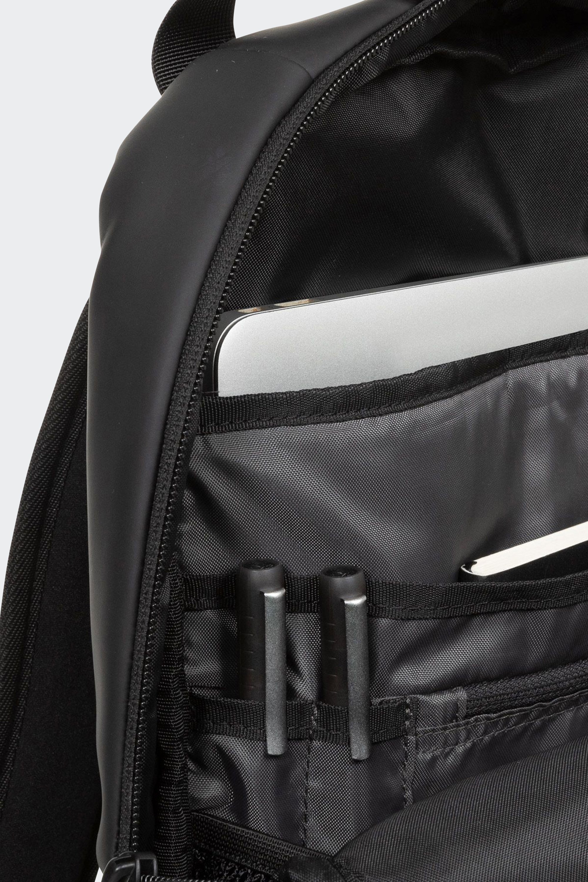 Sac à dos  | Noir by EASTPAK Sac à dos  Noir