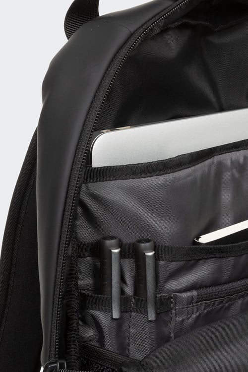 EASTPAK Backpack Black