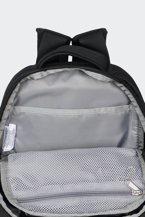 THE NORTH FACE Sac à dos Noir