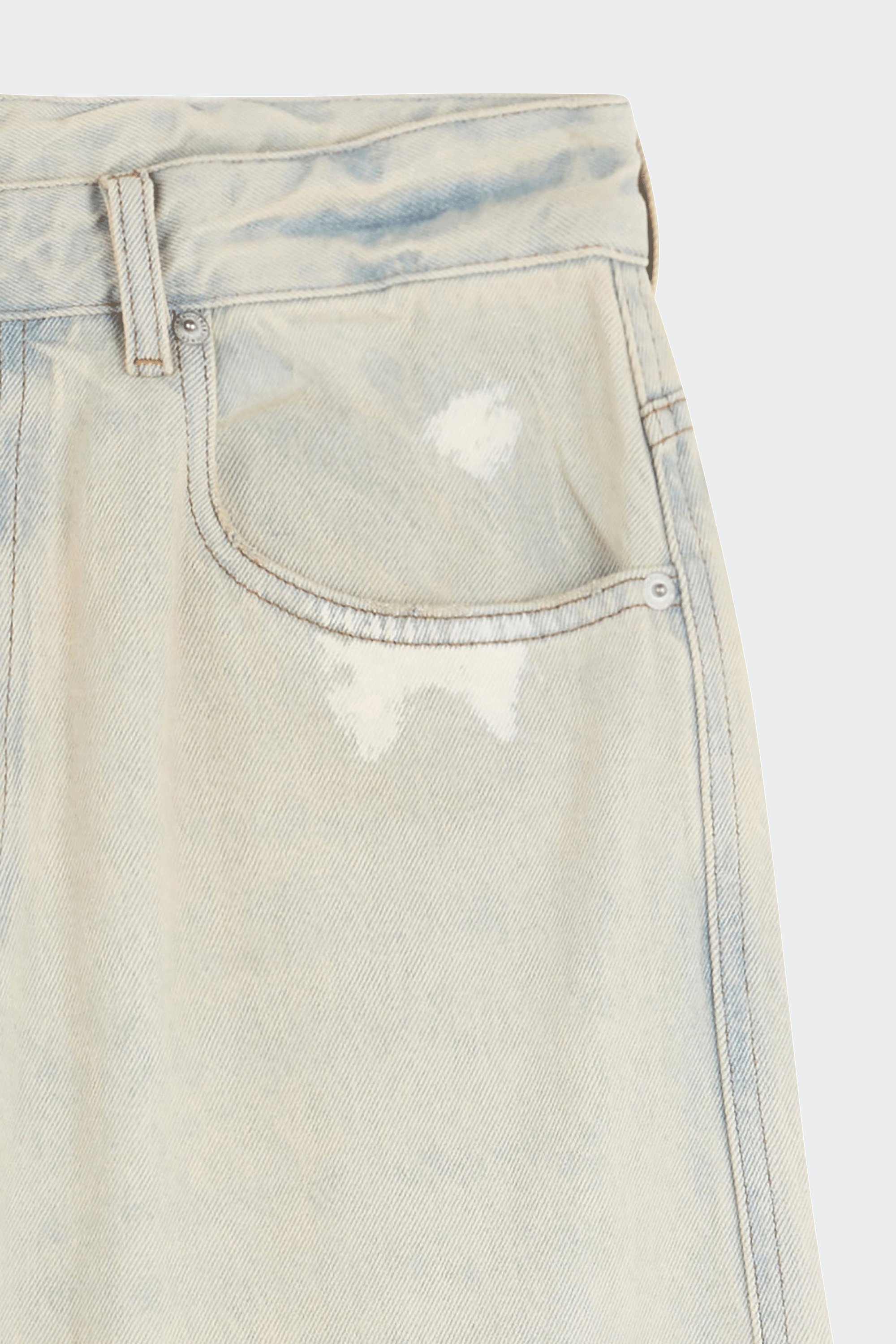 Jeans | Blue by DIESEL Jeans Blue