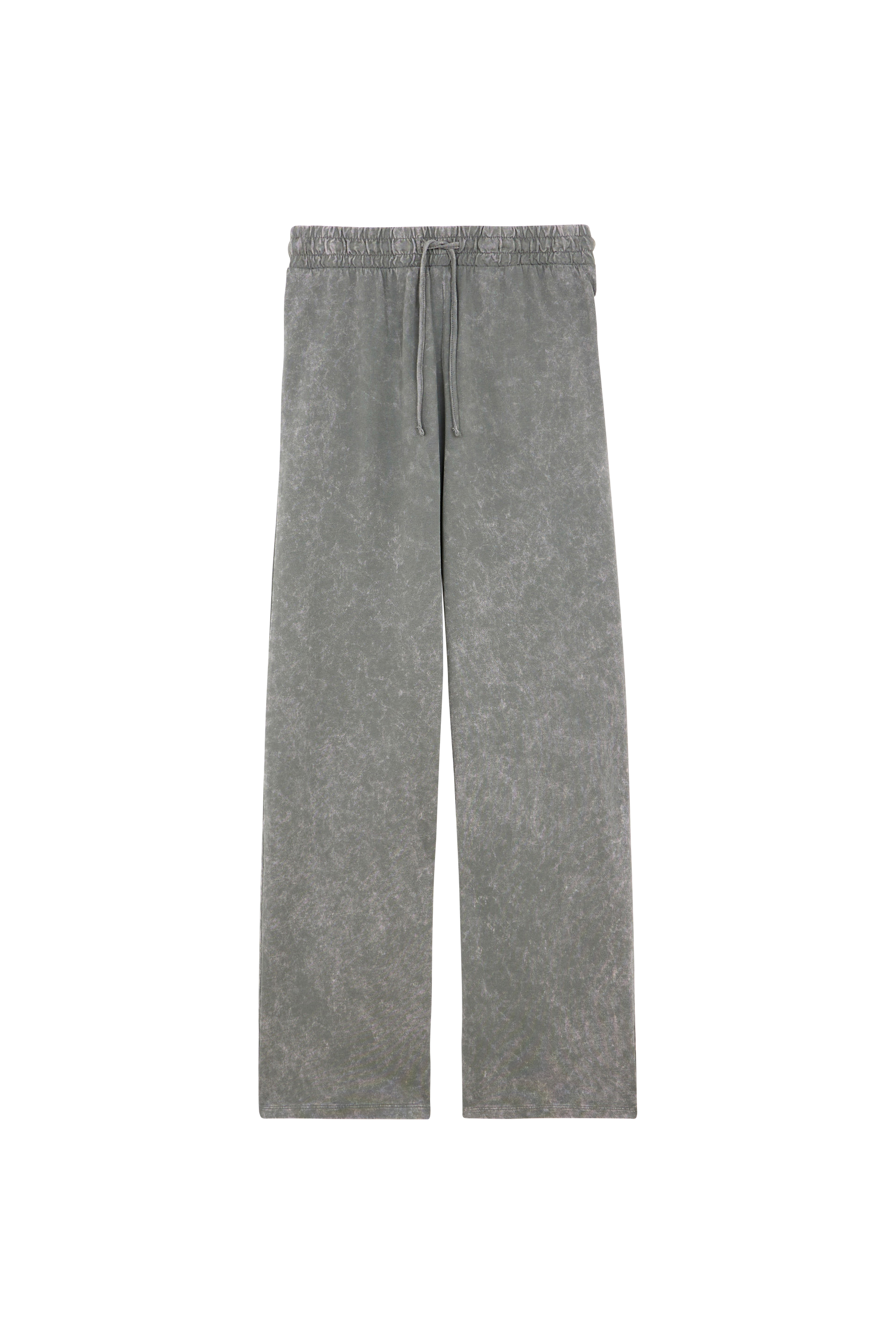 Joggers Grey