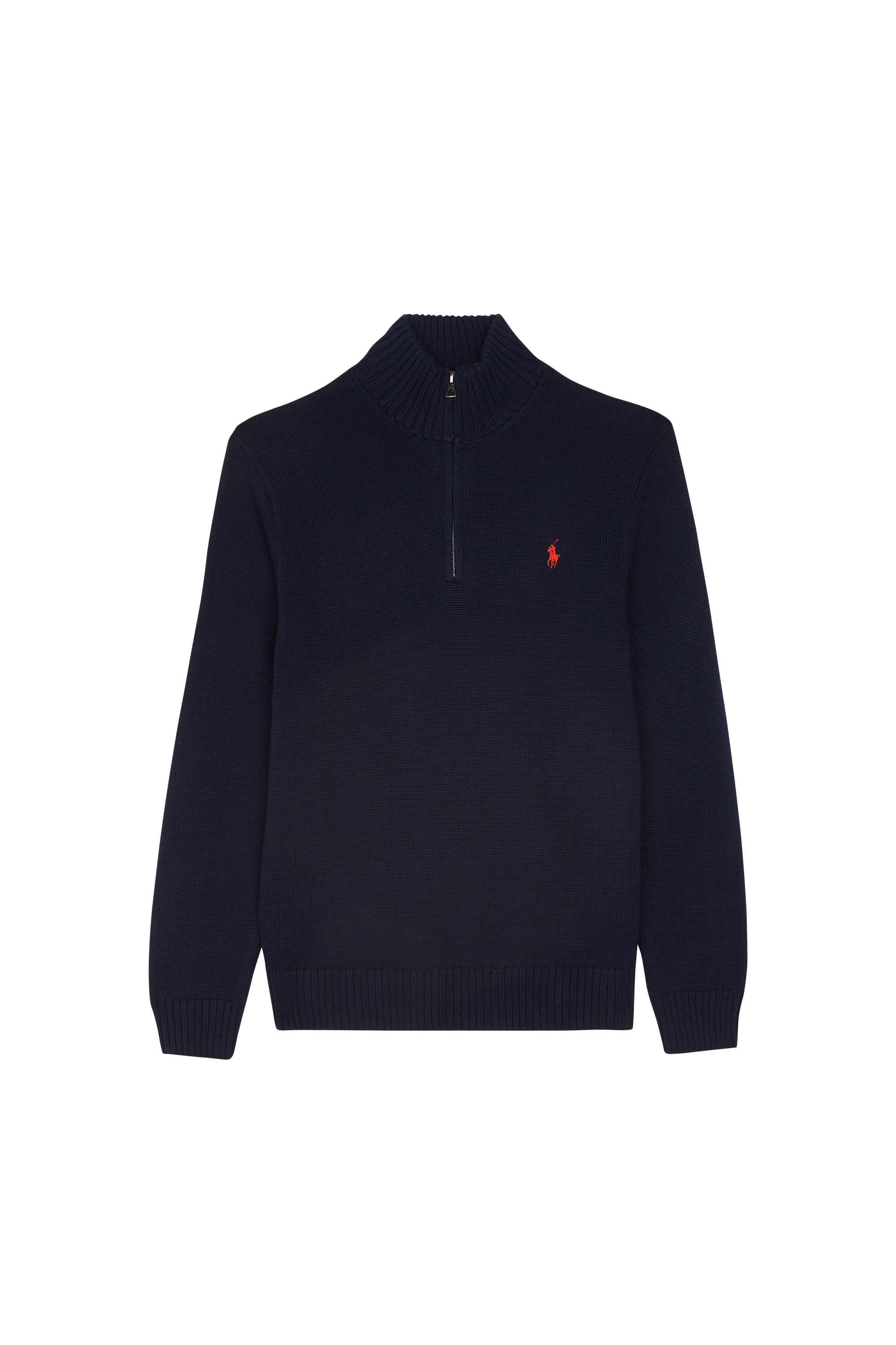 Sweater Blue