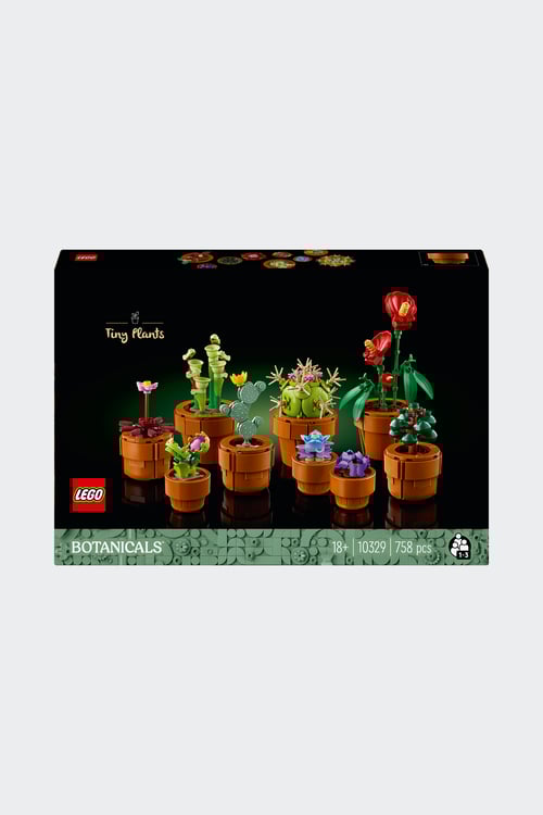 Lego Jeu Taille TU -