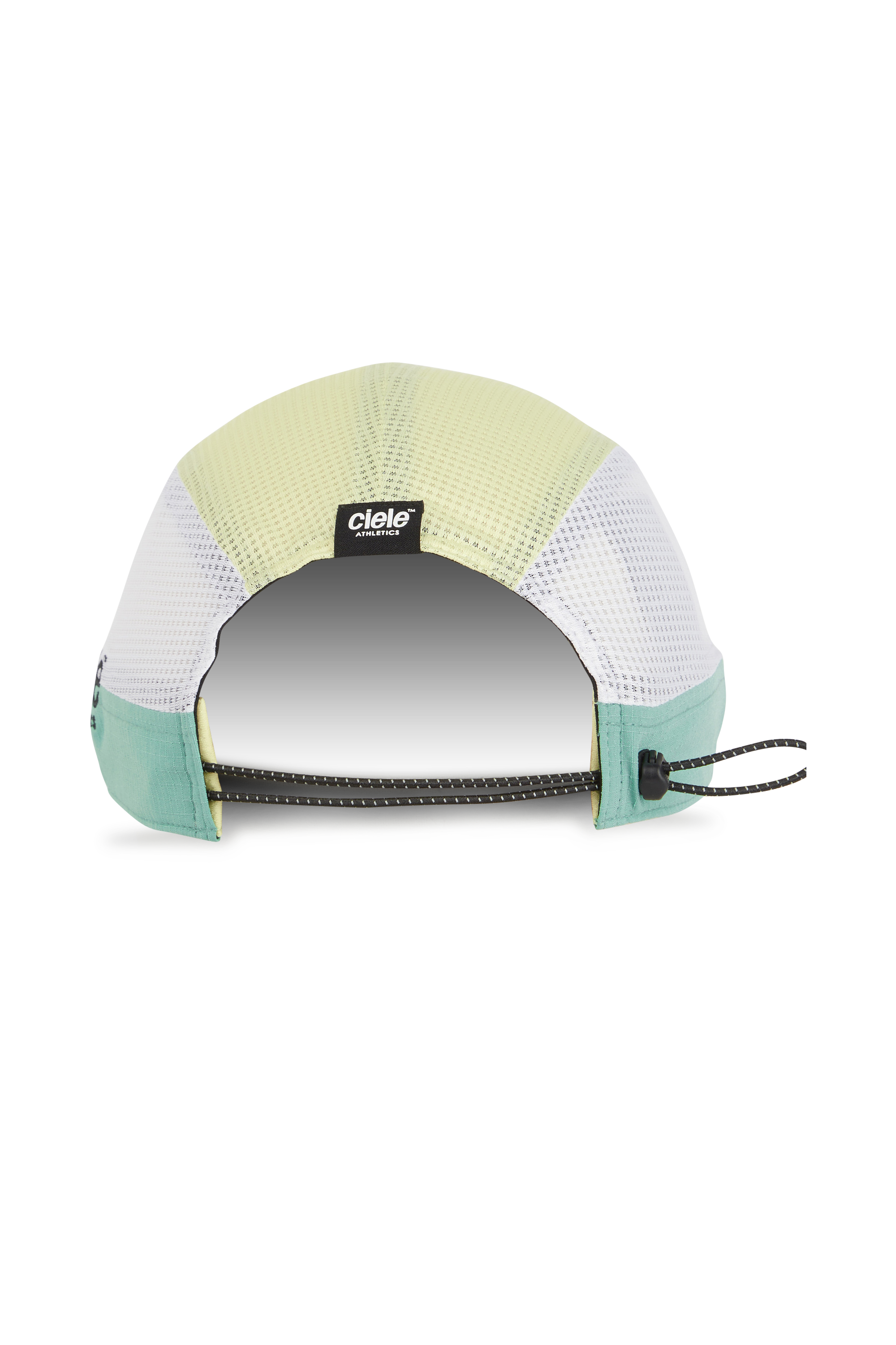 Cap Multicolored