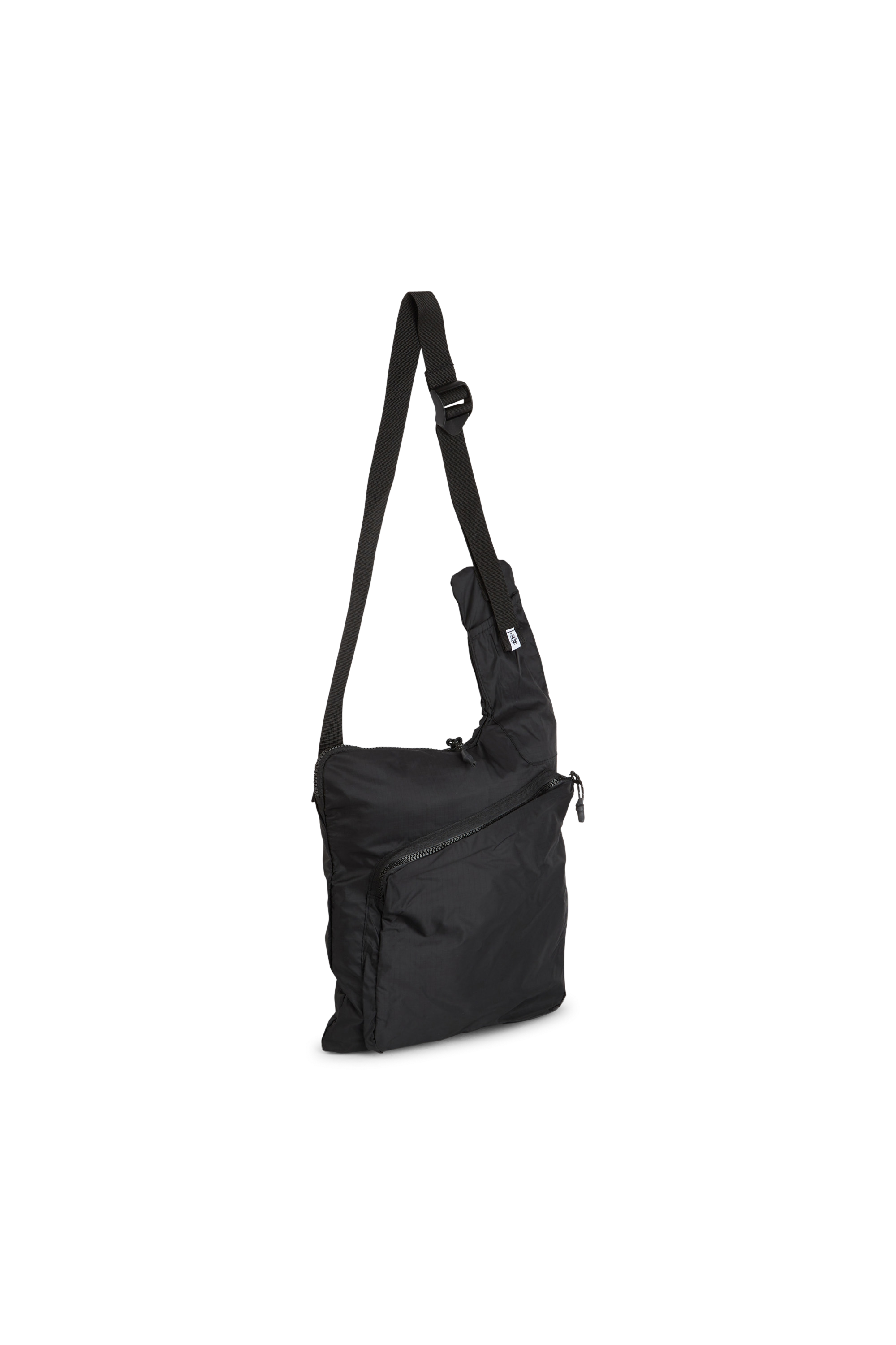 Sac bandoulière  Noir