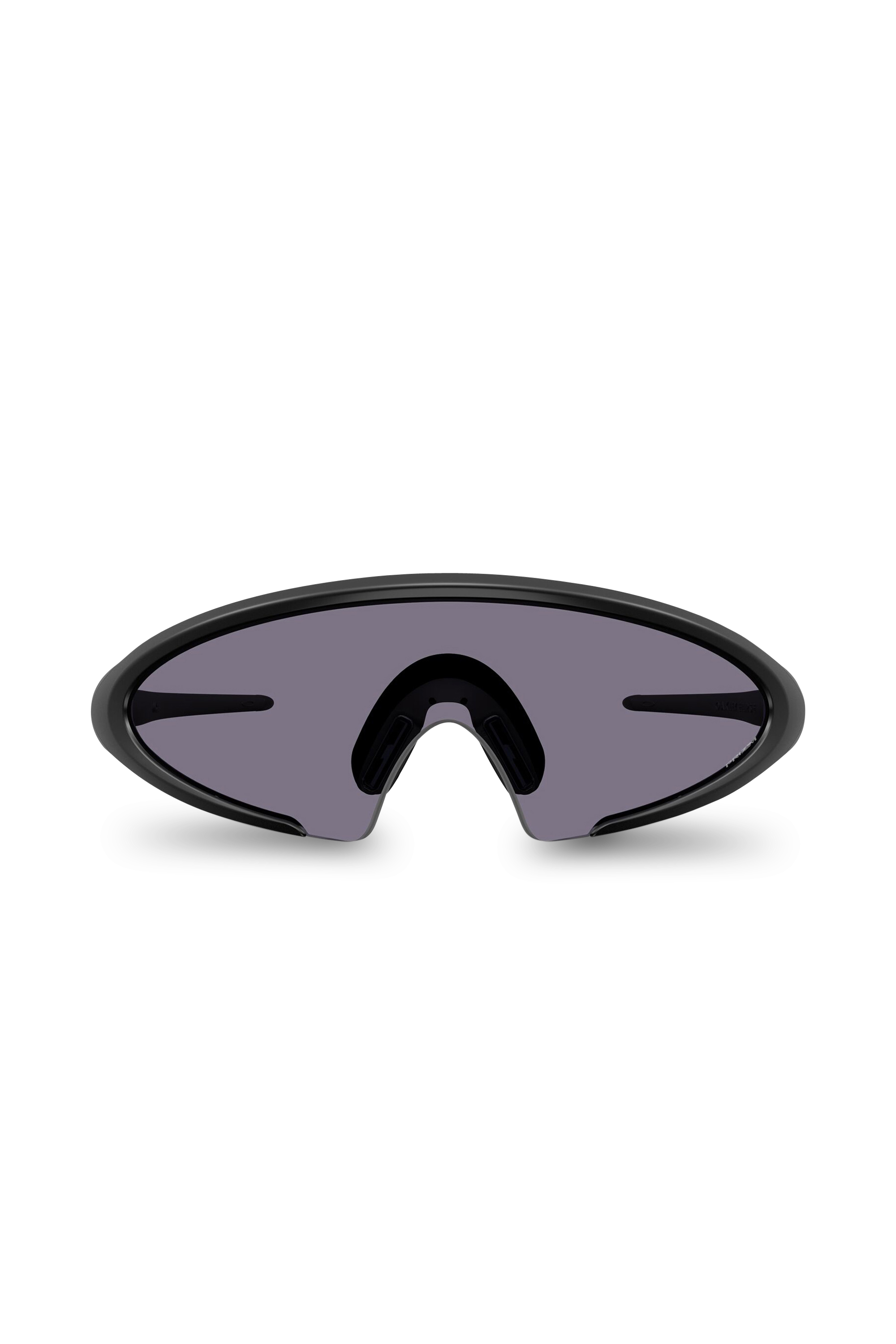 Lunettes de soleil Noir