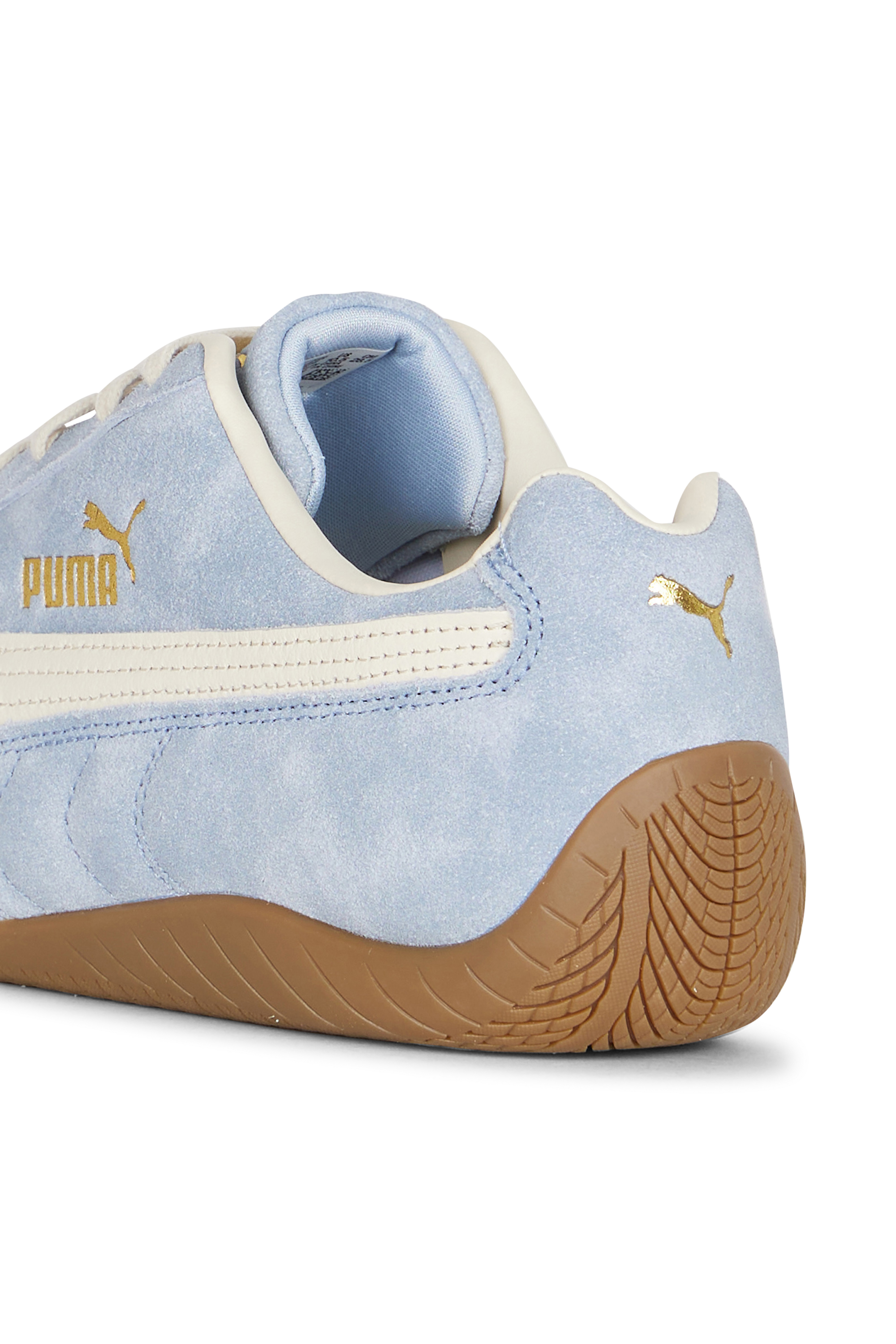 Adidas Superstar sneakers Blue