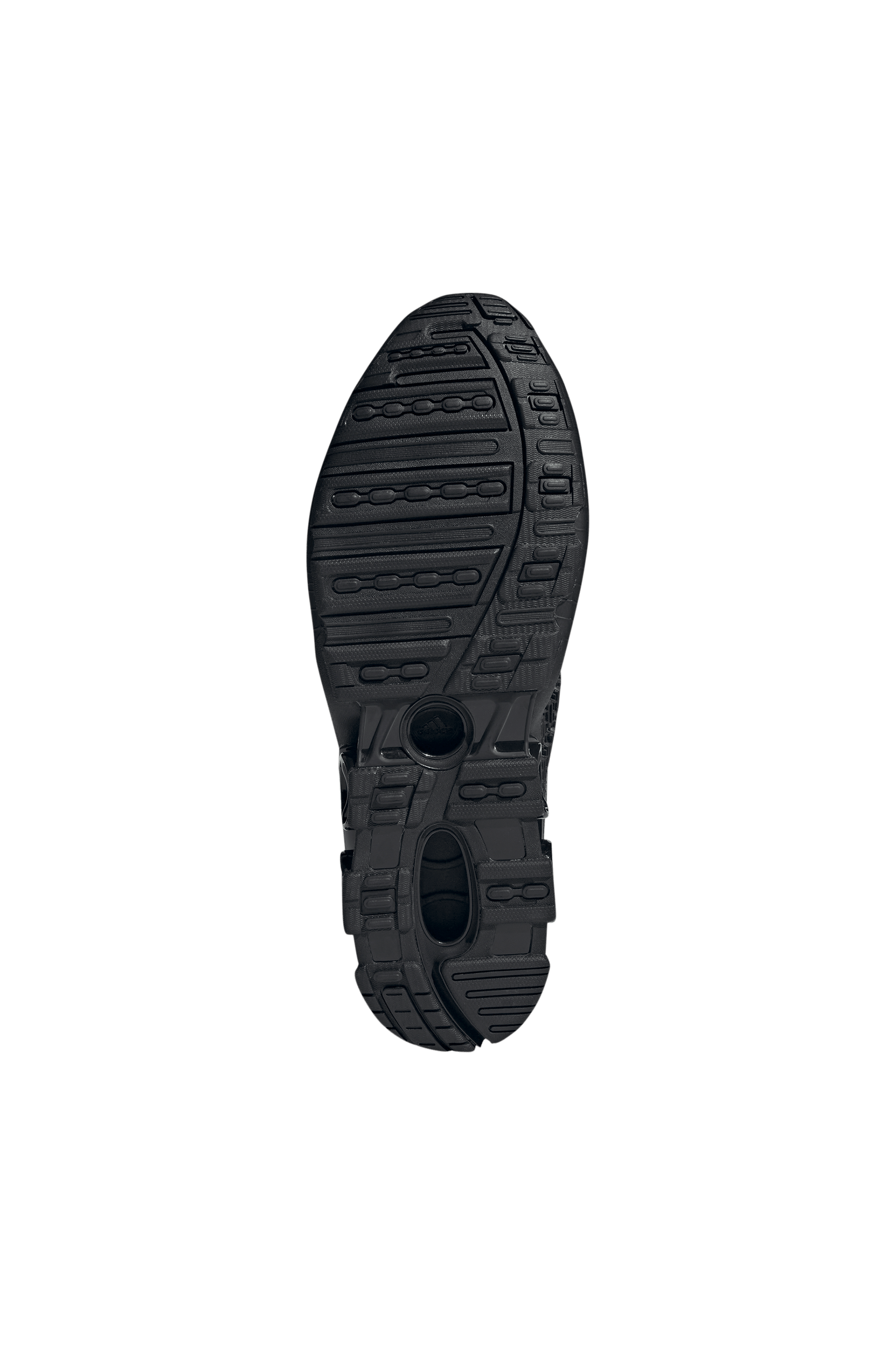 Adidas Superstar sneakers Black