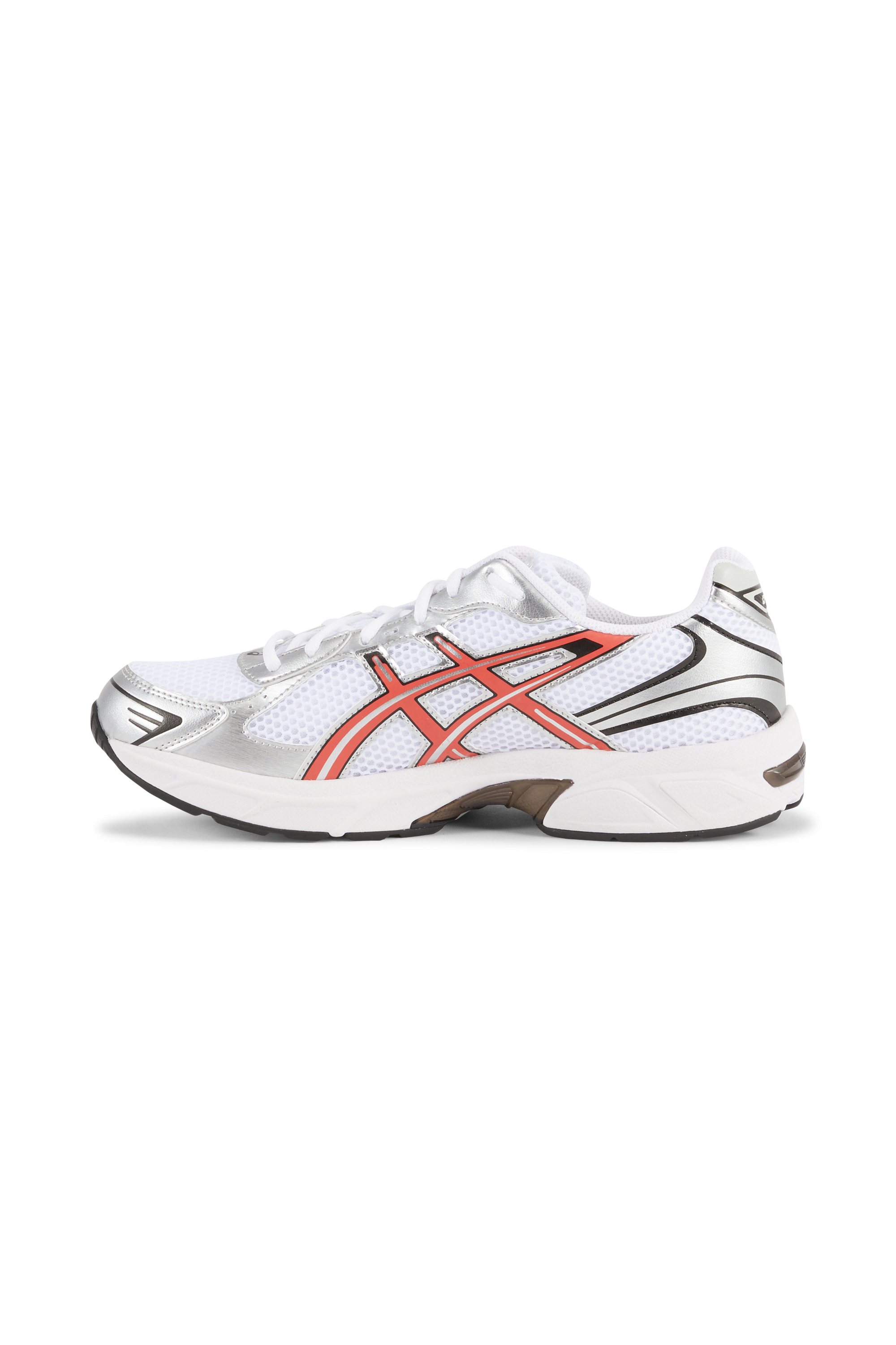 Adidas Superstar sneakers White