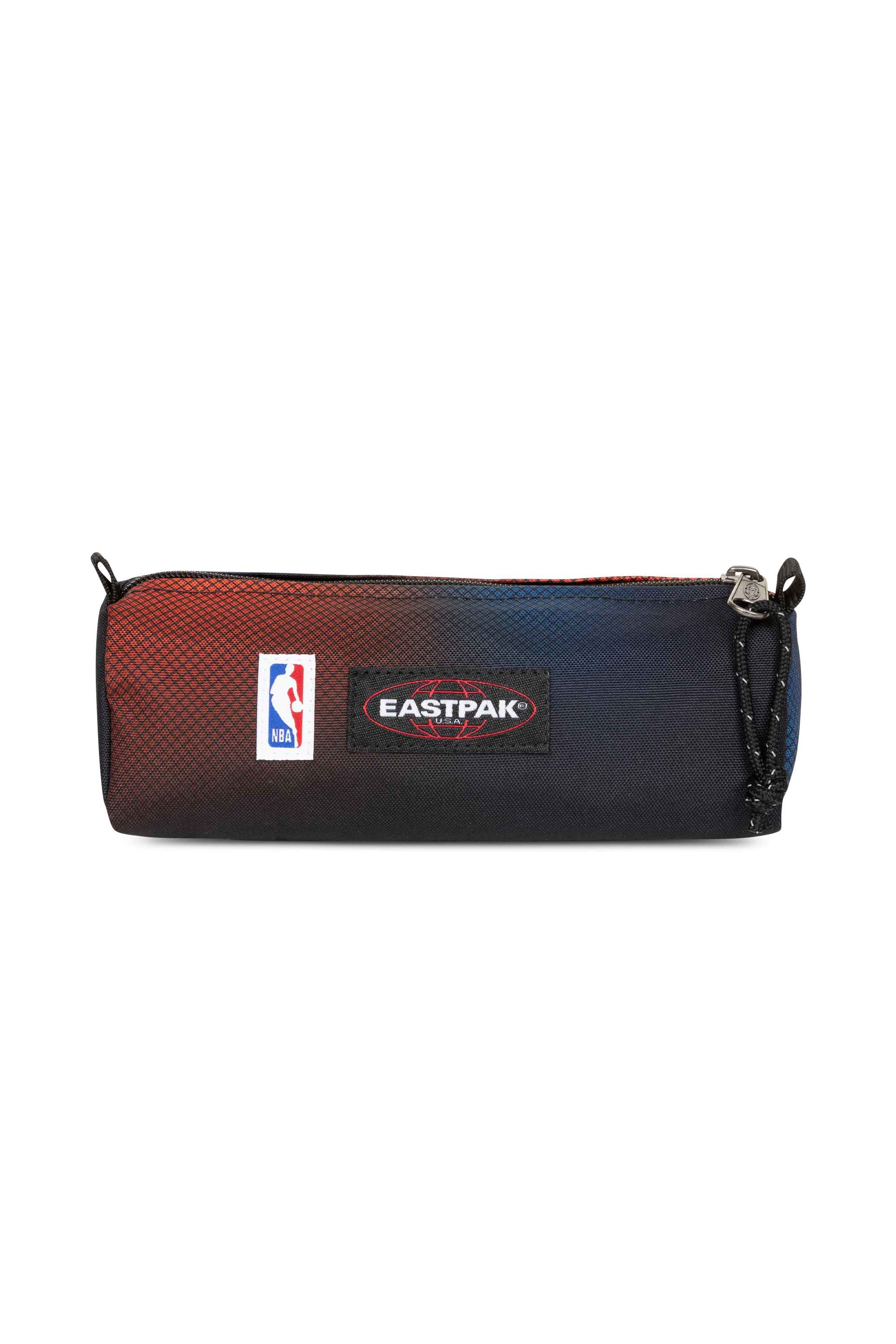 Wash bag BENCHMARK SINGLE Nba fade