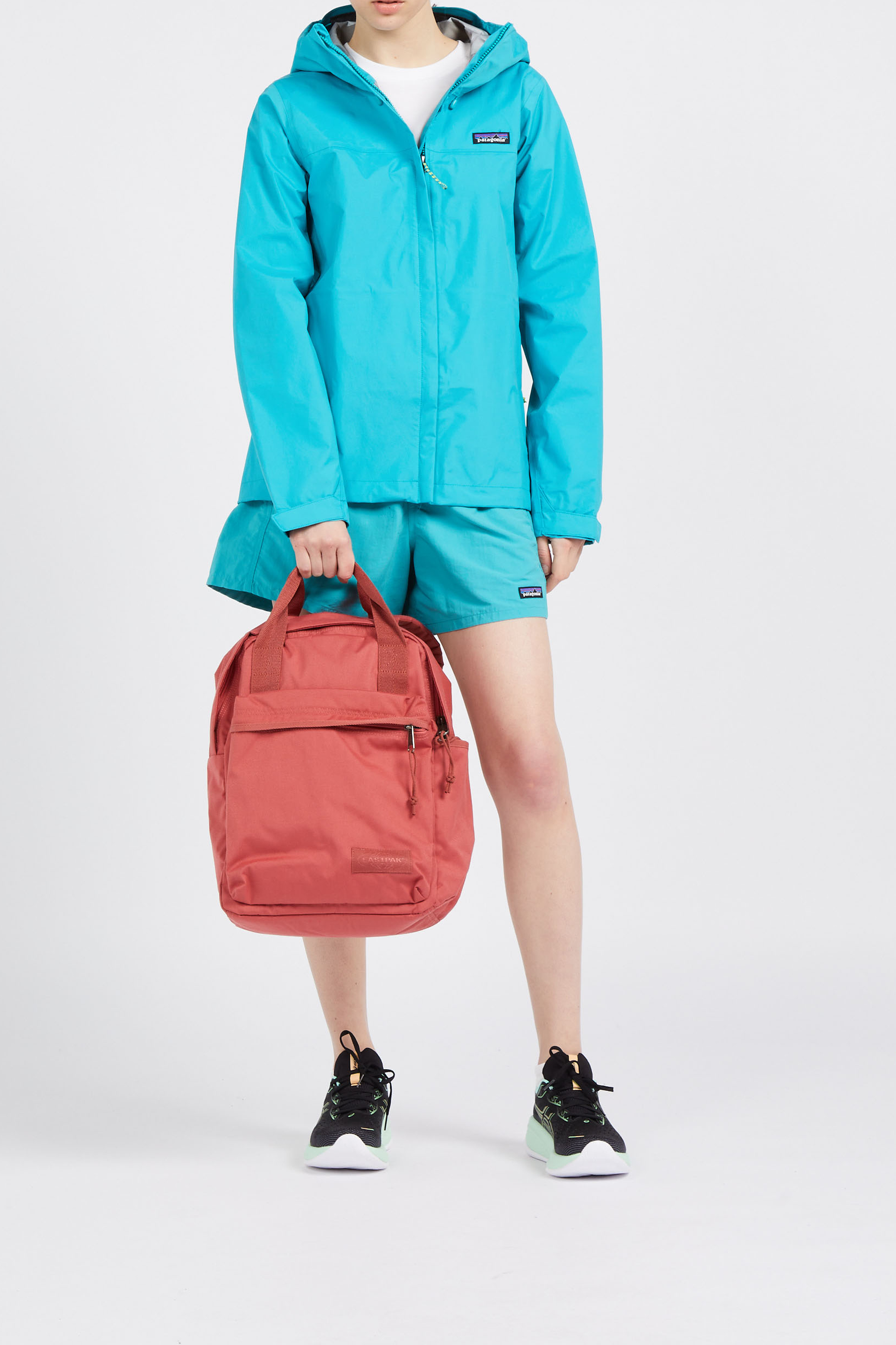 Backpack | Pink EASTPAK Women