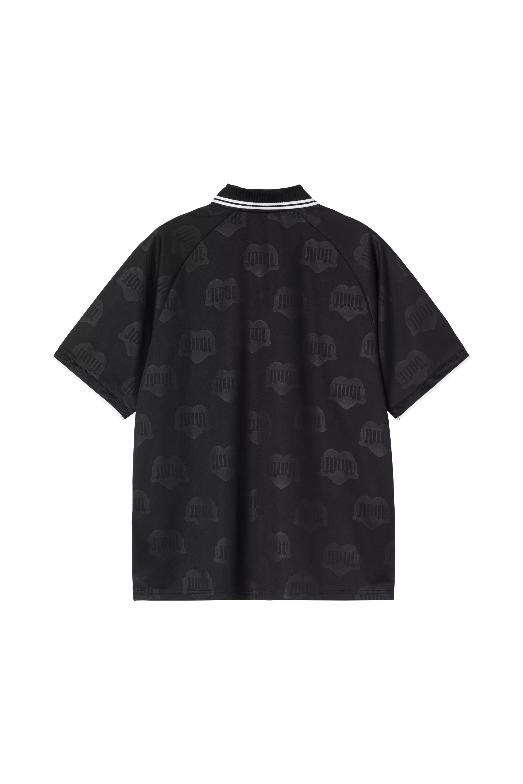 T-shirt | Black CARHARTT WIP Men