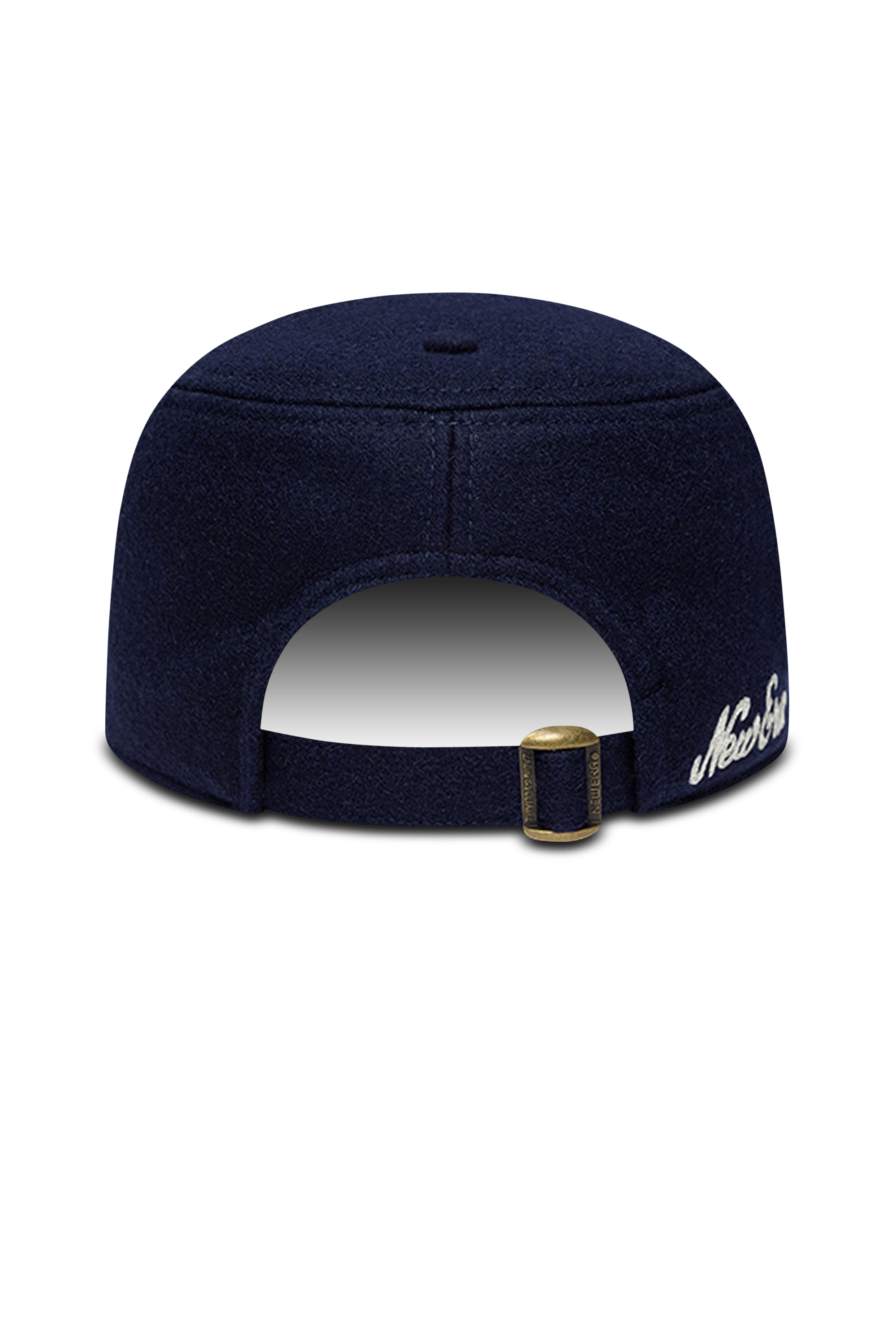 Casquette | Bleu NEW ERA Homme