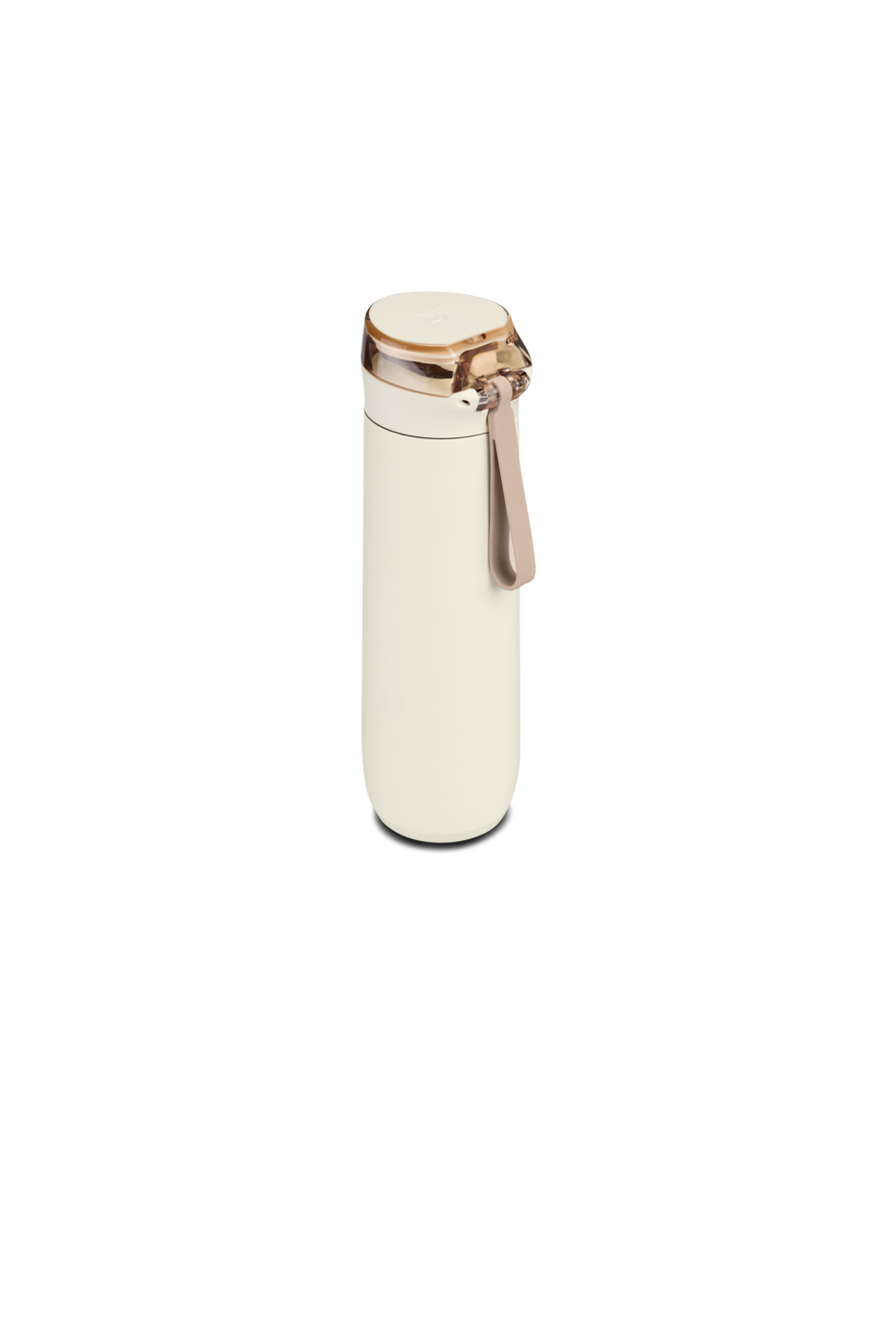 Gloves | Beige STANLEY Women