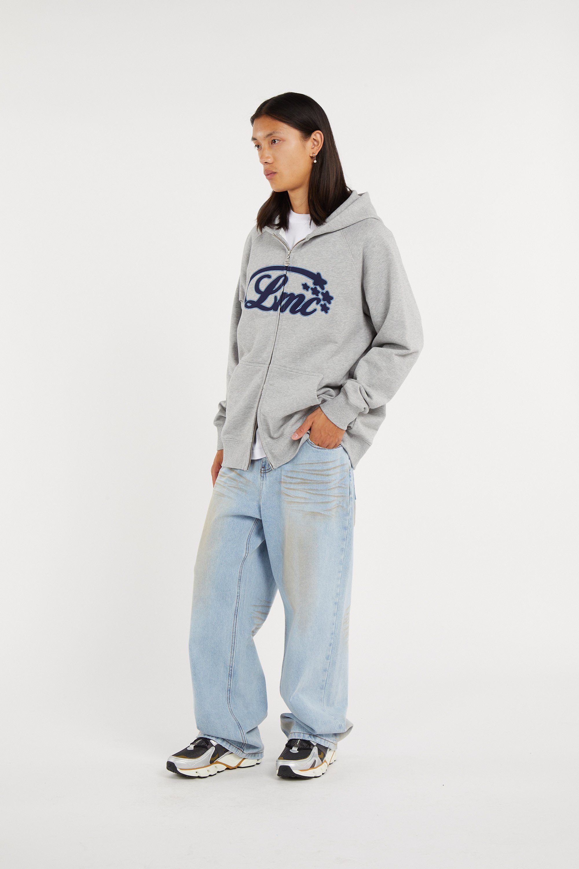 Citadium