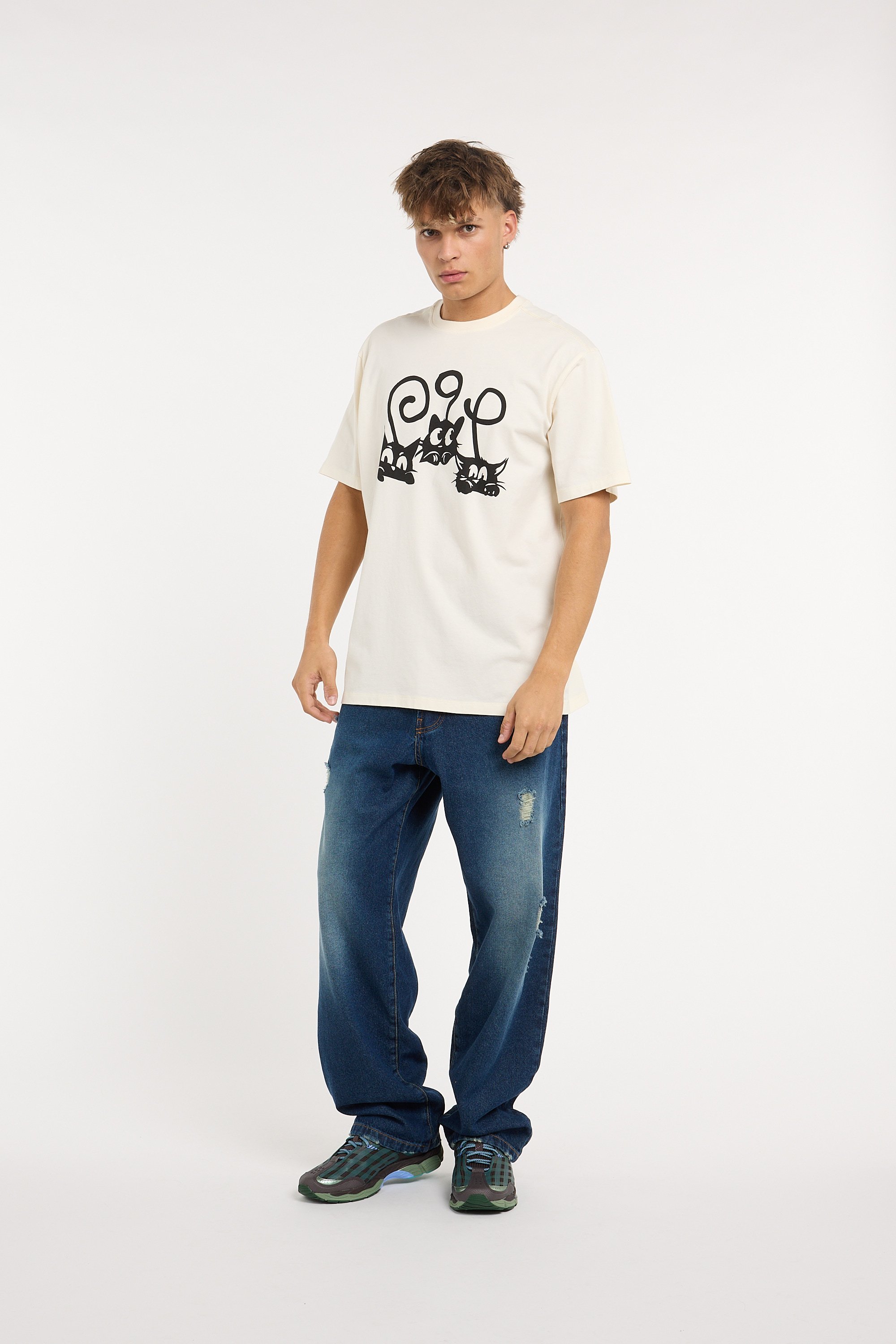 Citadium