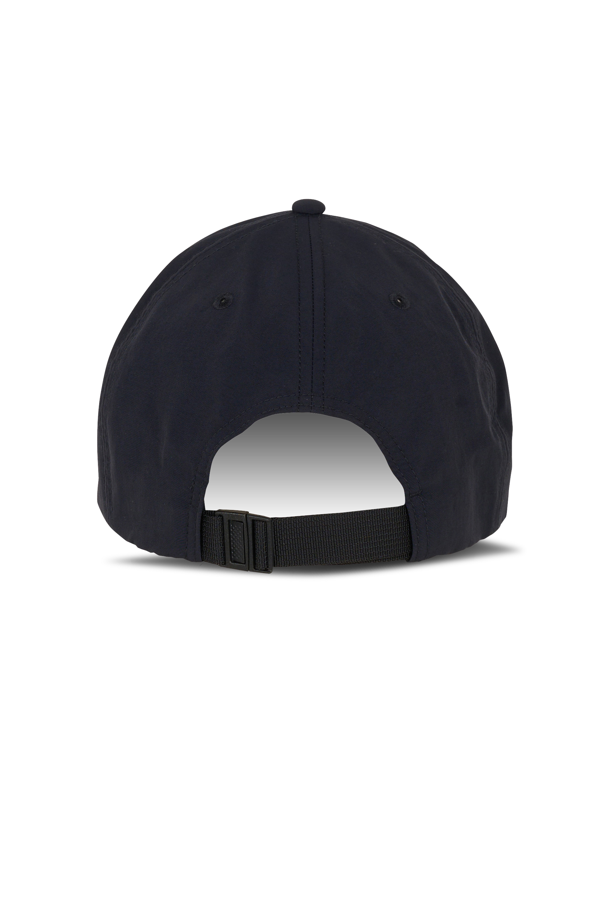 Cap | Blue CARHARTT WIP Men